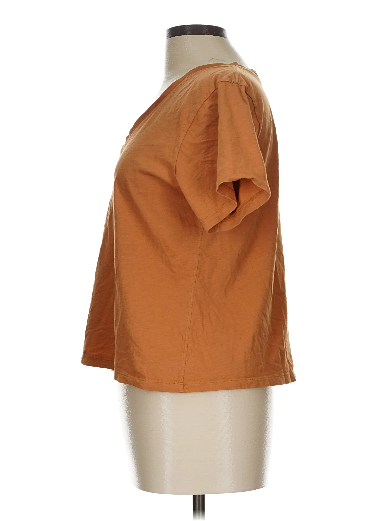 Short Sleeve T Shirt - Image 4