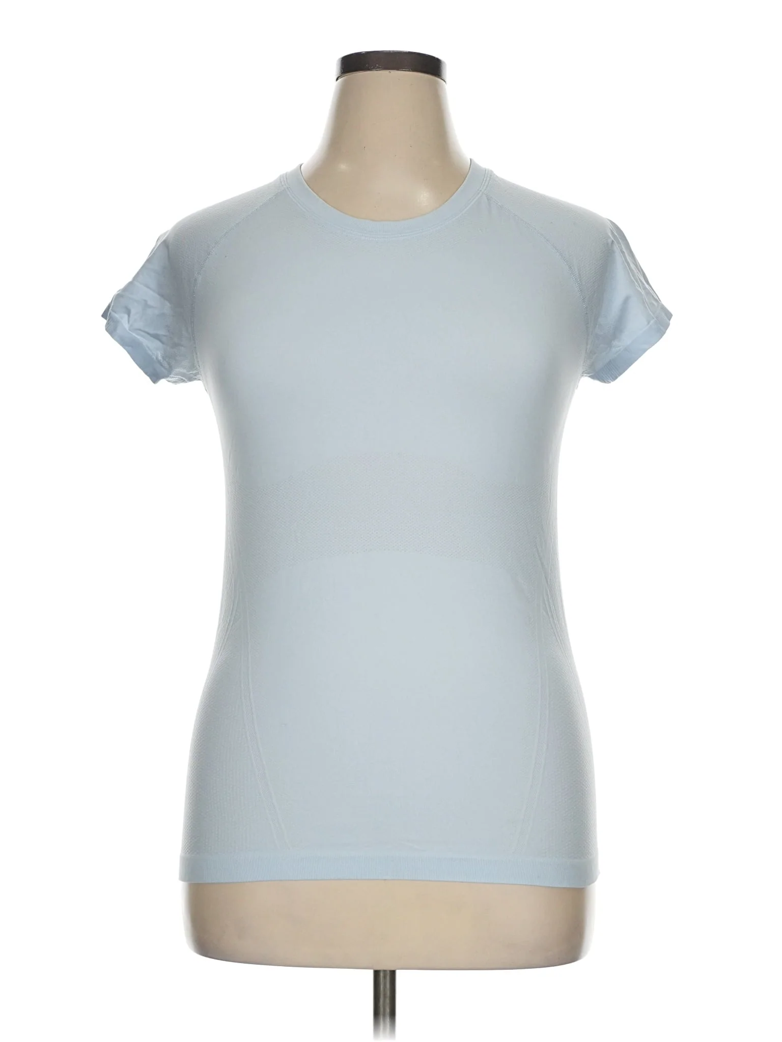 Short Sleeve T Shirt