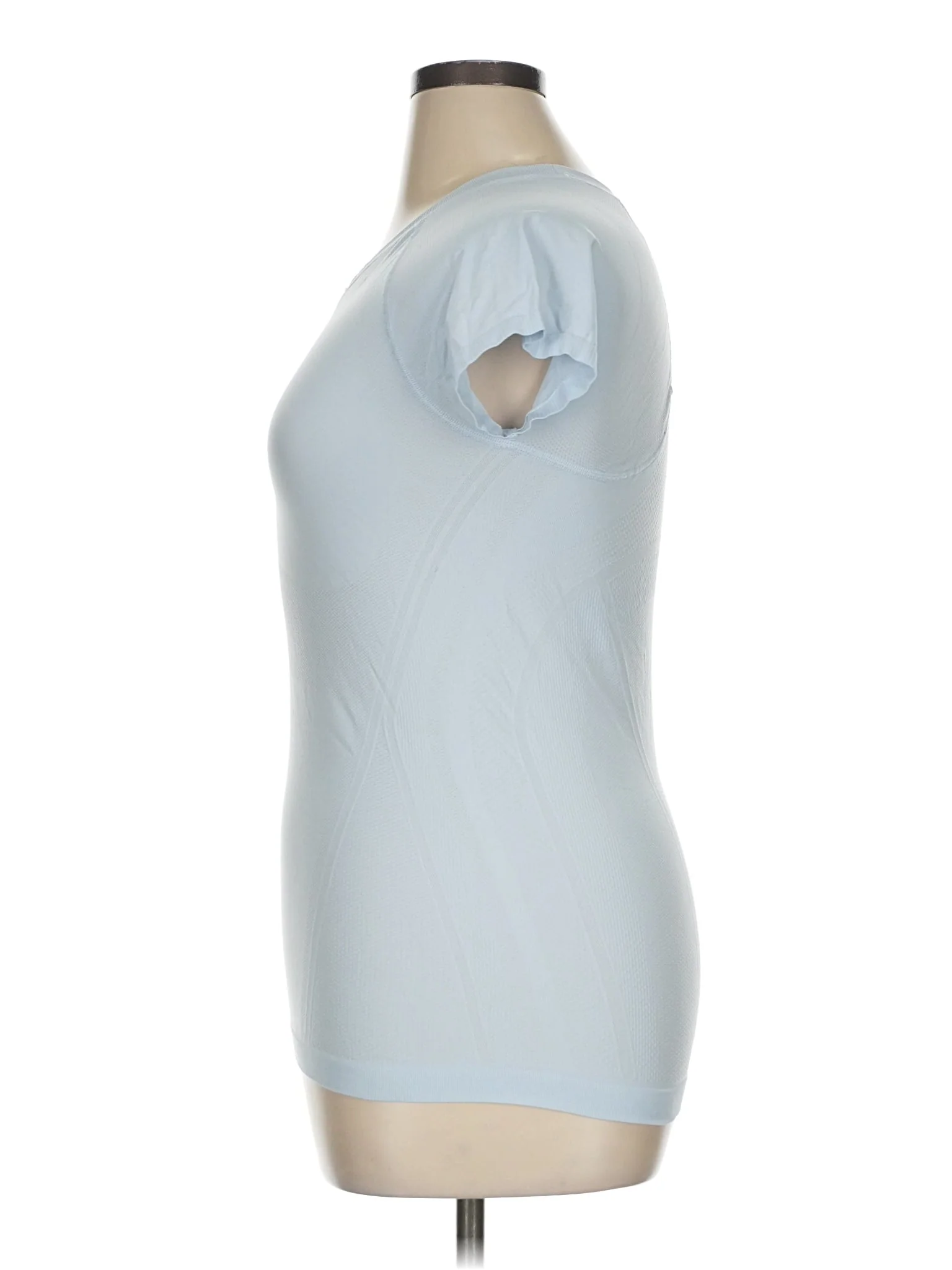 Short Sleeve T Shirt - Image 4