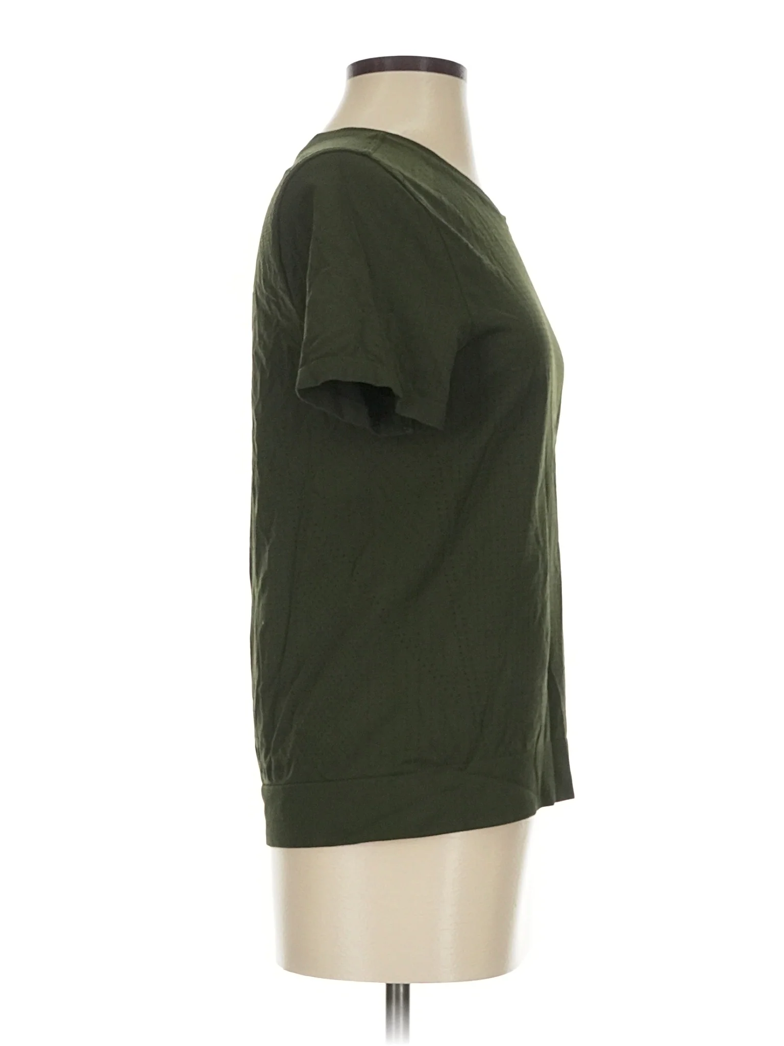 Short Sleeve T Shirt - Image 3