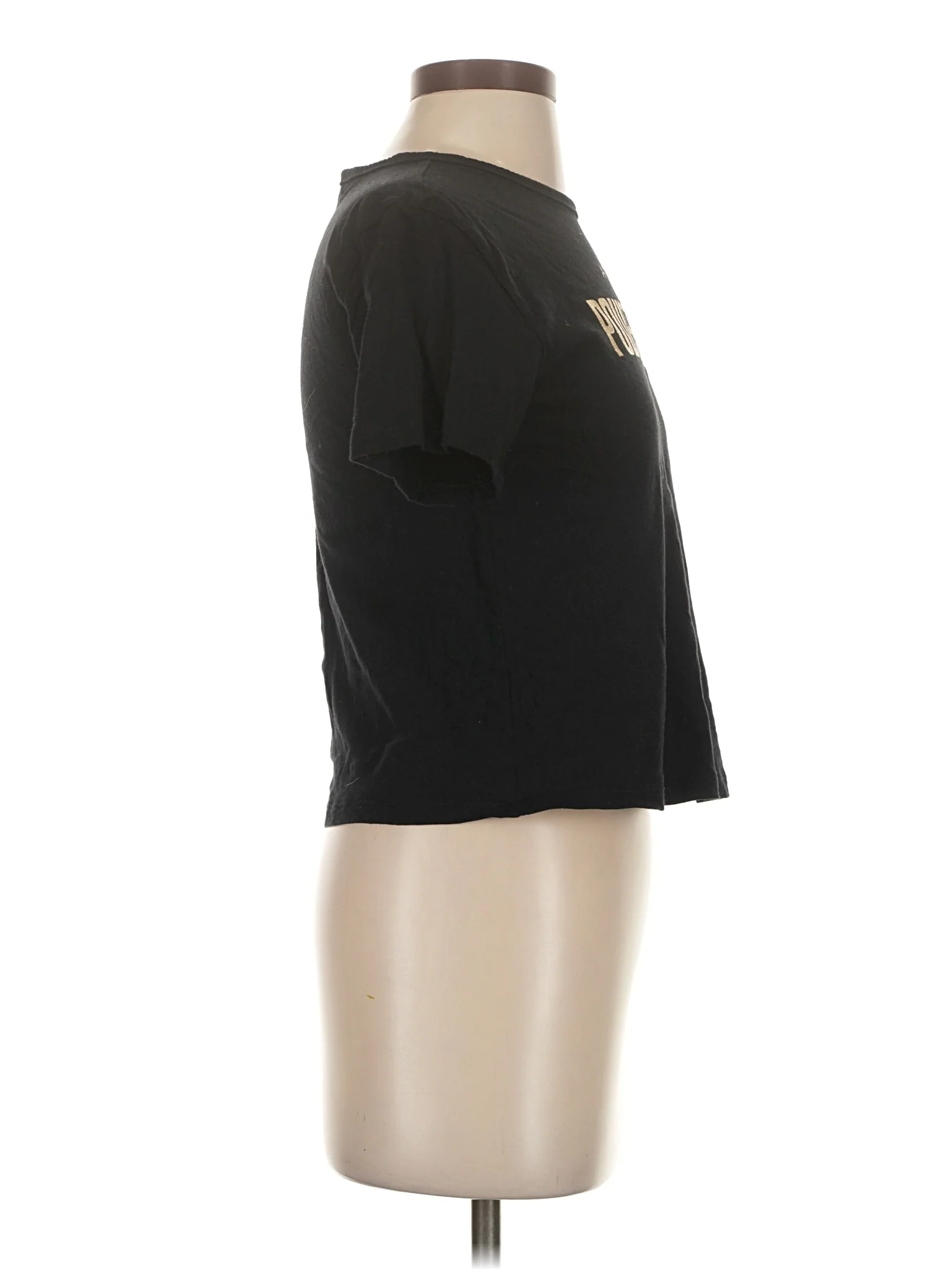 Short Sleeve T Shirt - Image 3