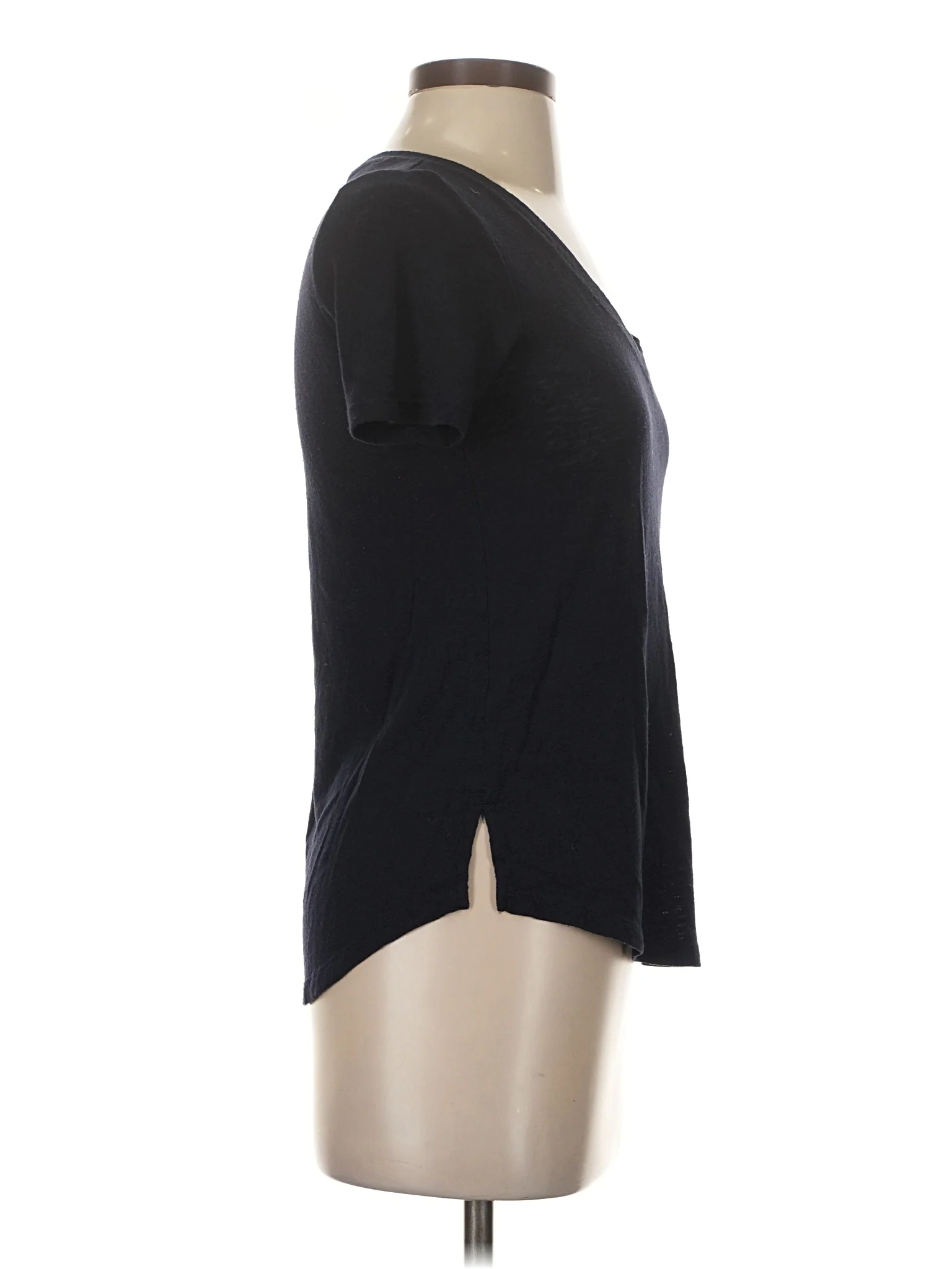 Short Sleeve T Shirt - Image 3