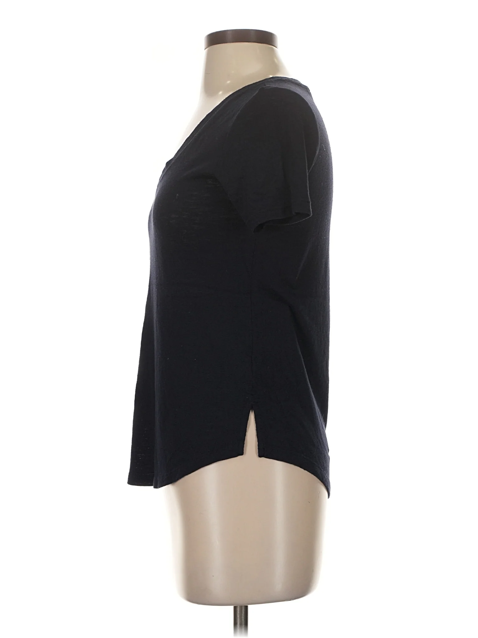 Short Sleeve T Shirt - Image 4