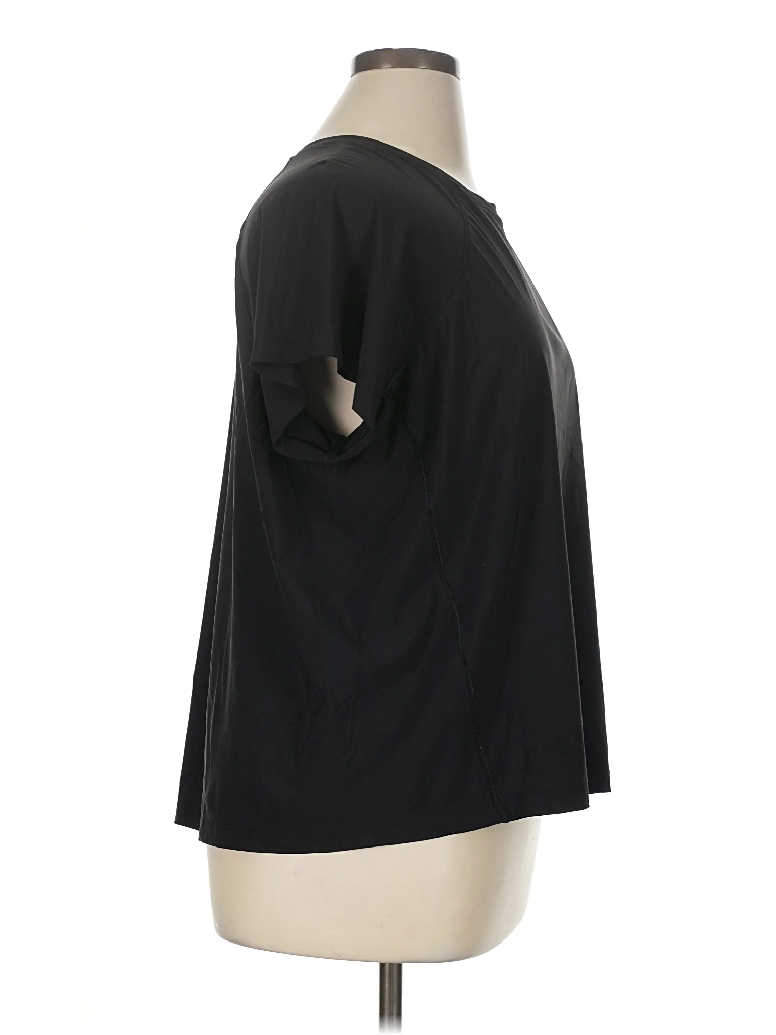 Short Sleeve T Shirt - Image 3