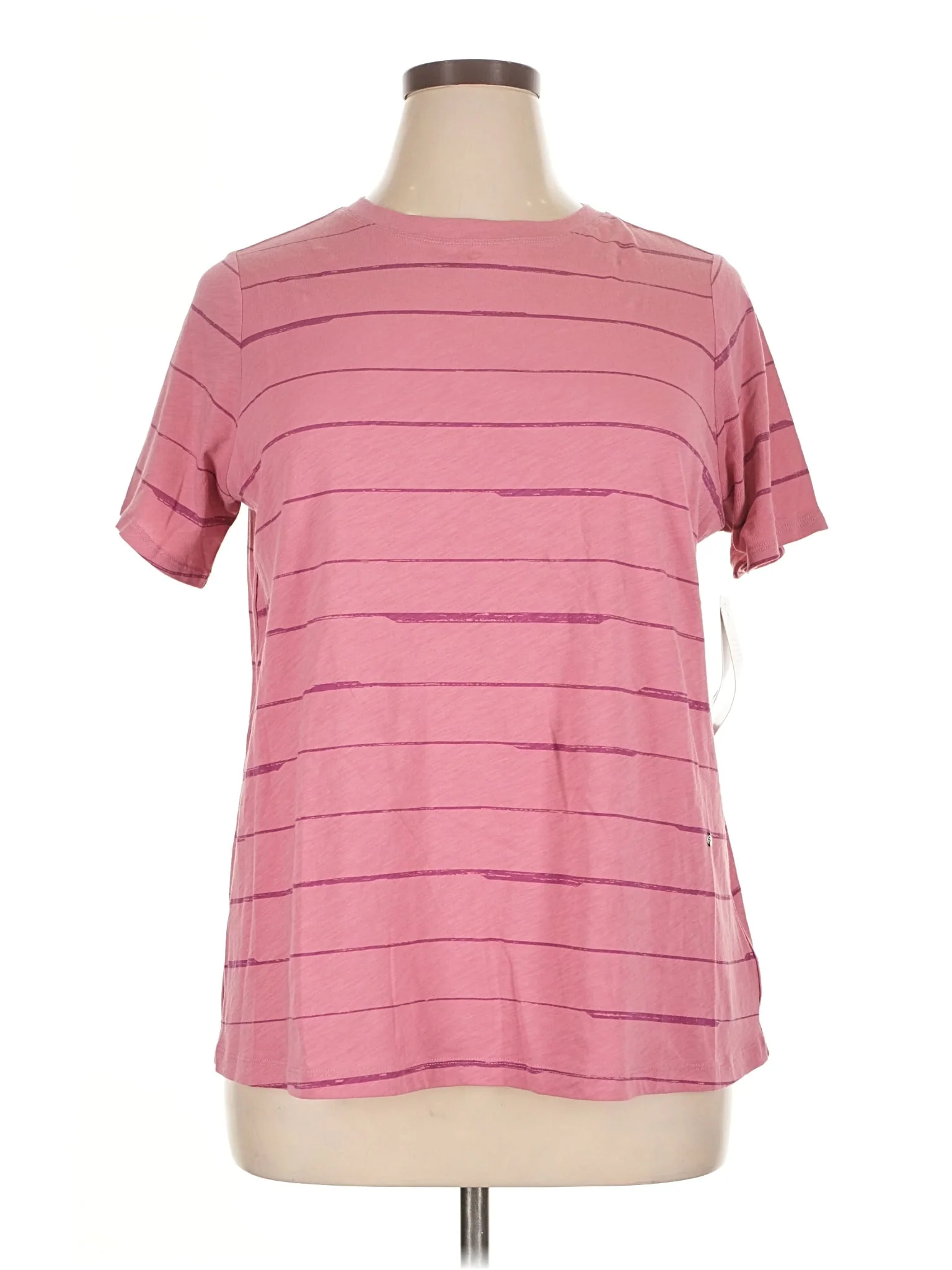Short Sleeve T Shirt