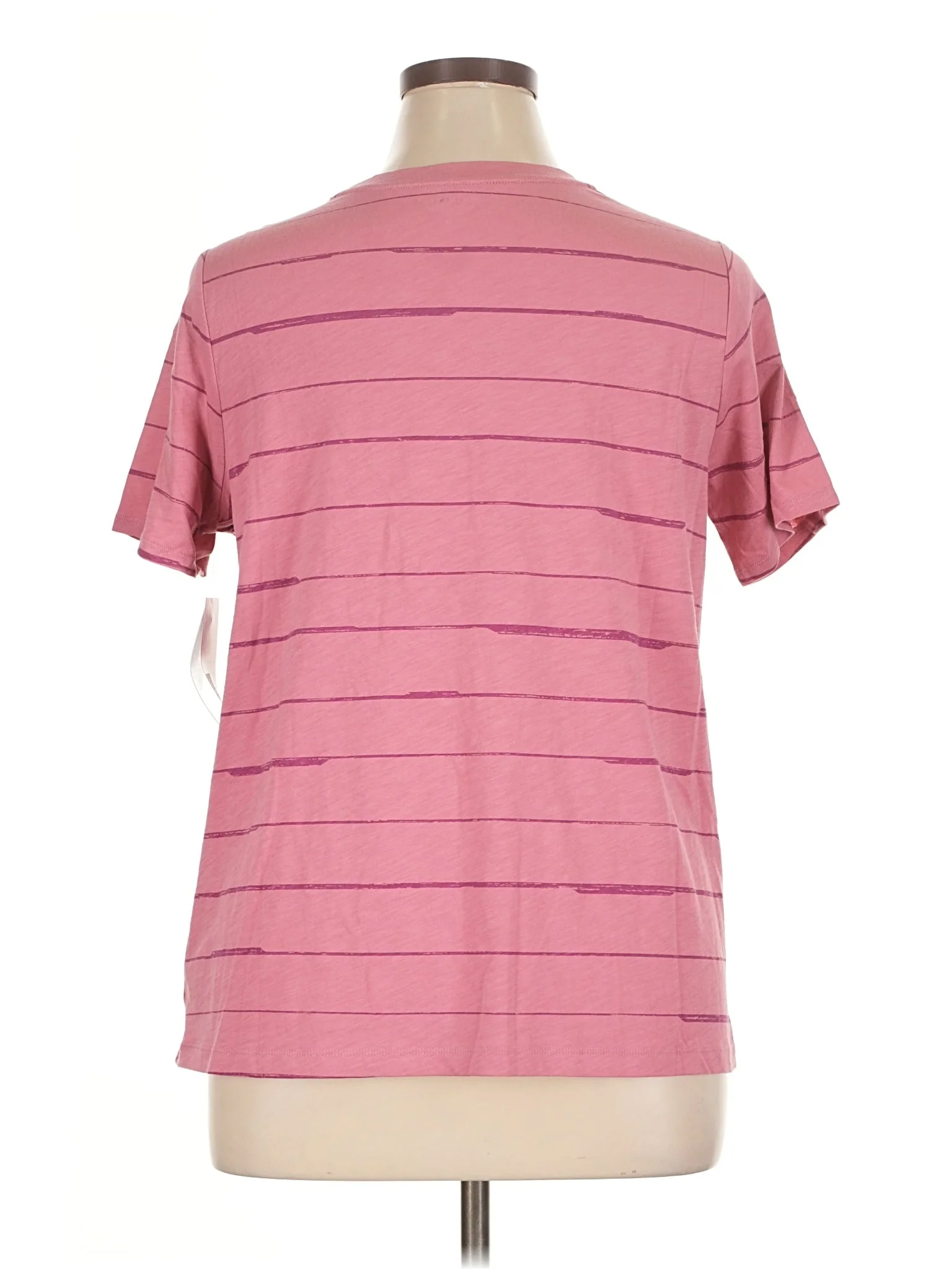 Short Sleeve T Shirt - Image 2