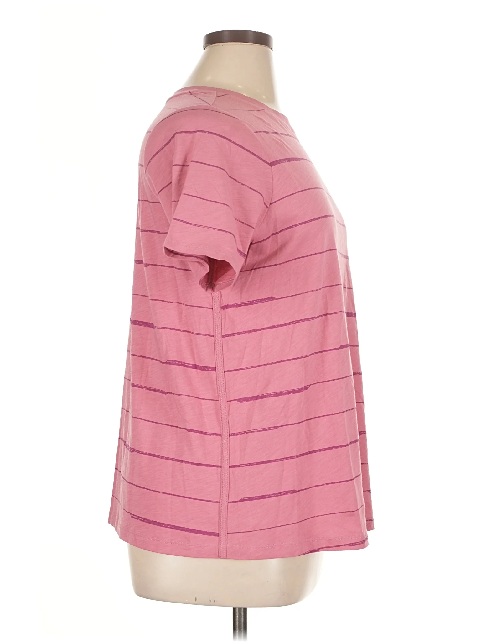 Short Sleeve T Shirt - Image 3