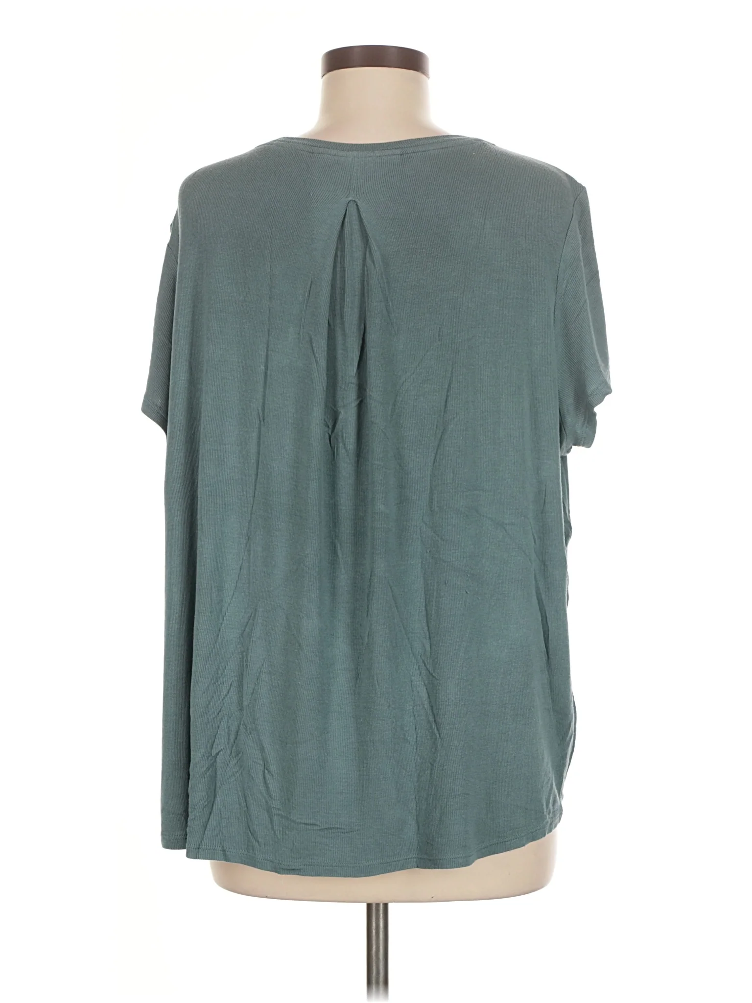 Short Sleeve T Shirt - Image 2