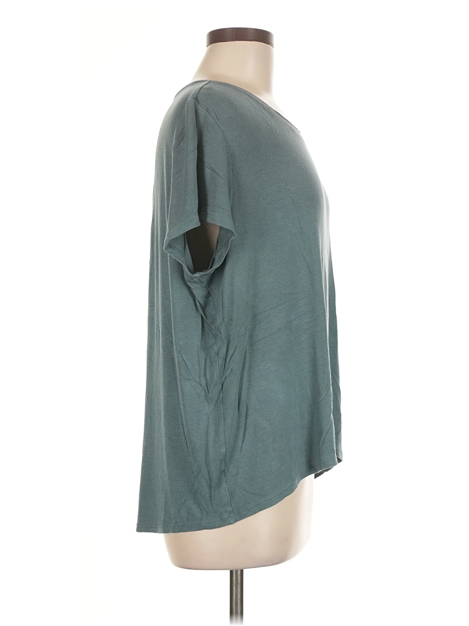 Short Sleeve T Shirt - Image 3