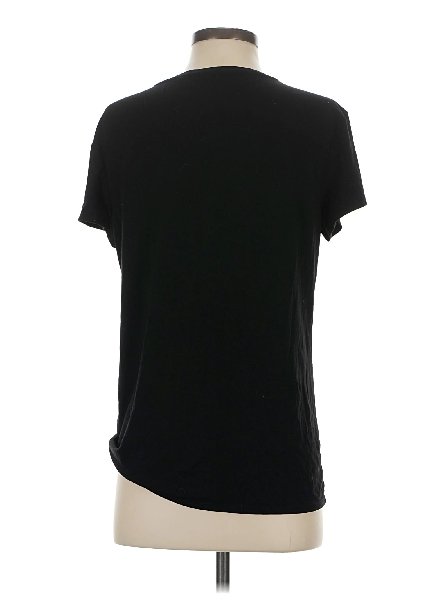 Short Sleeve T Shirt - Image 2