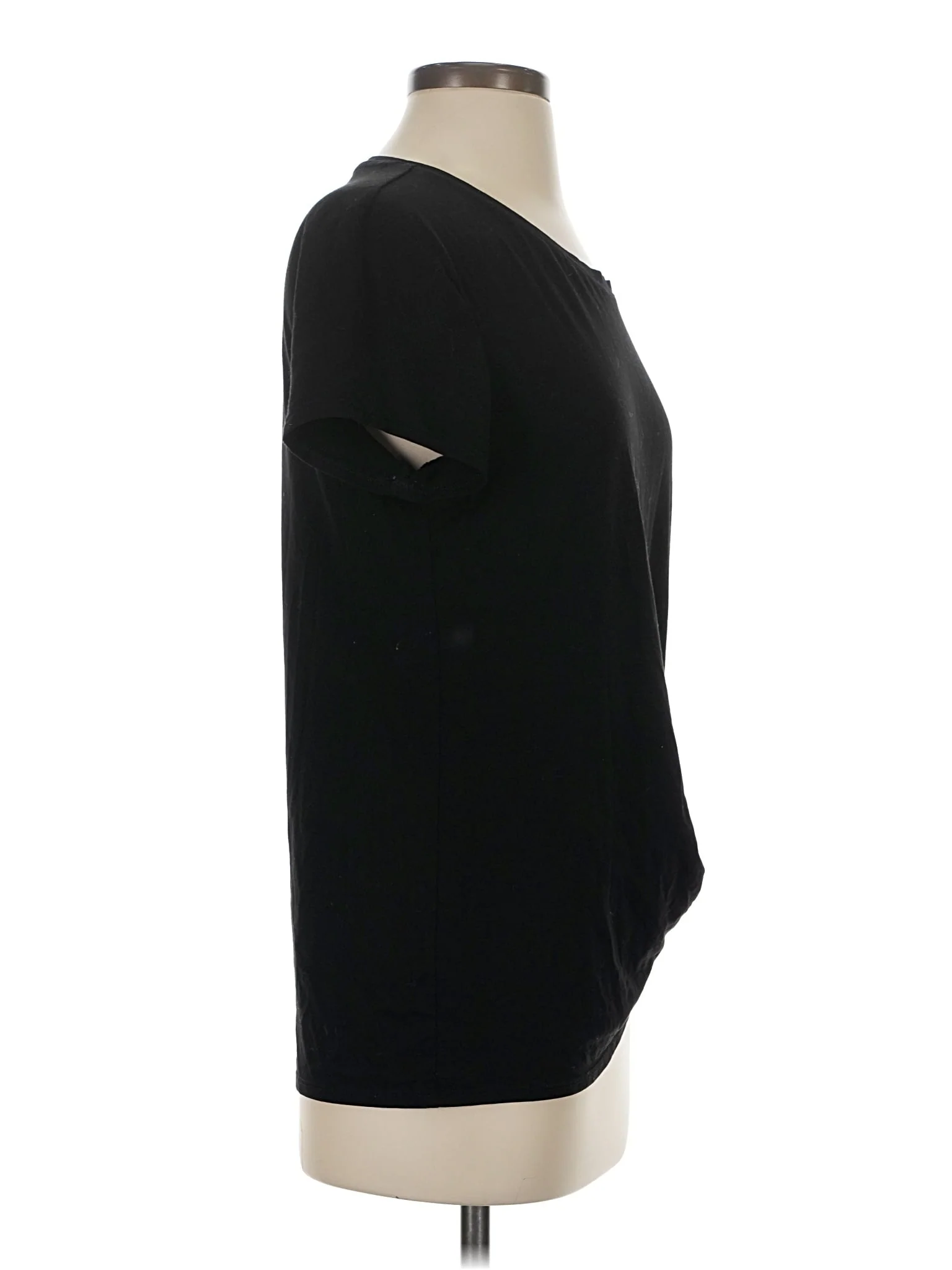 Short Sleeve T Shirt - Image 3