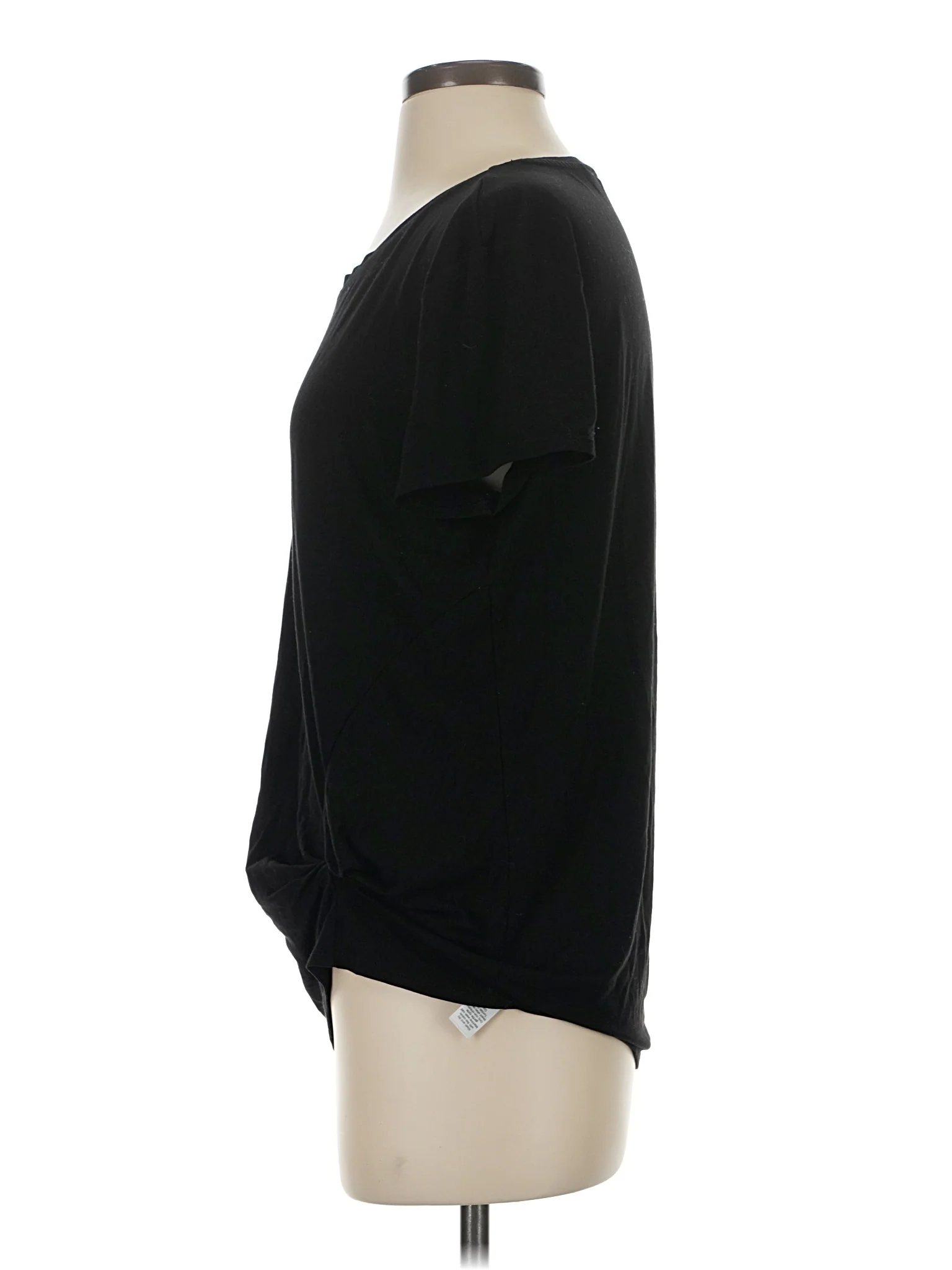 Short Sleeve T Shirt - Image 4