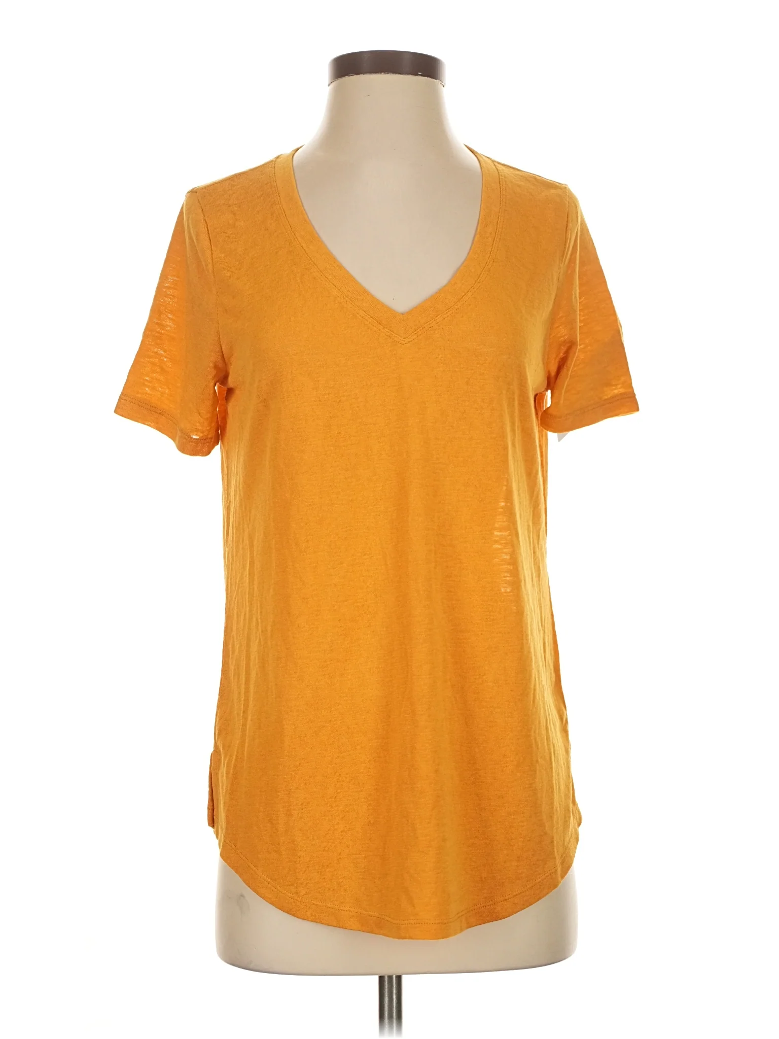 Short Sleeve T Shirt