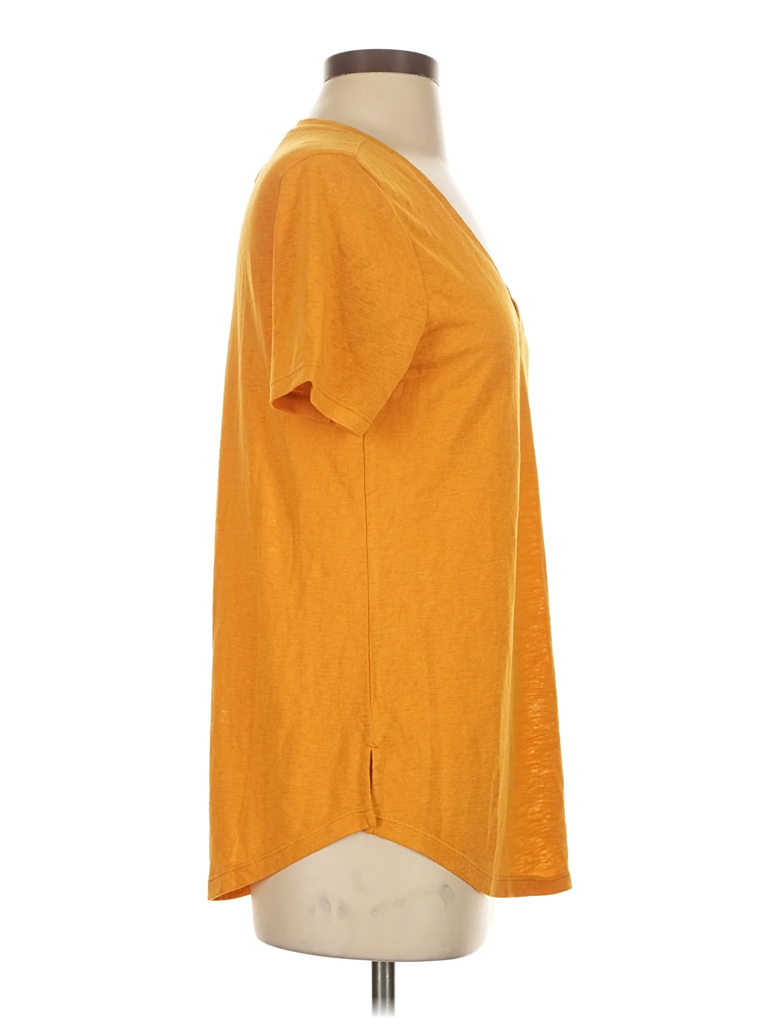 Short Sleeve T Shirt - Image 3