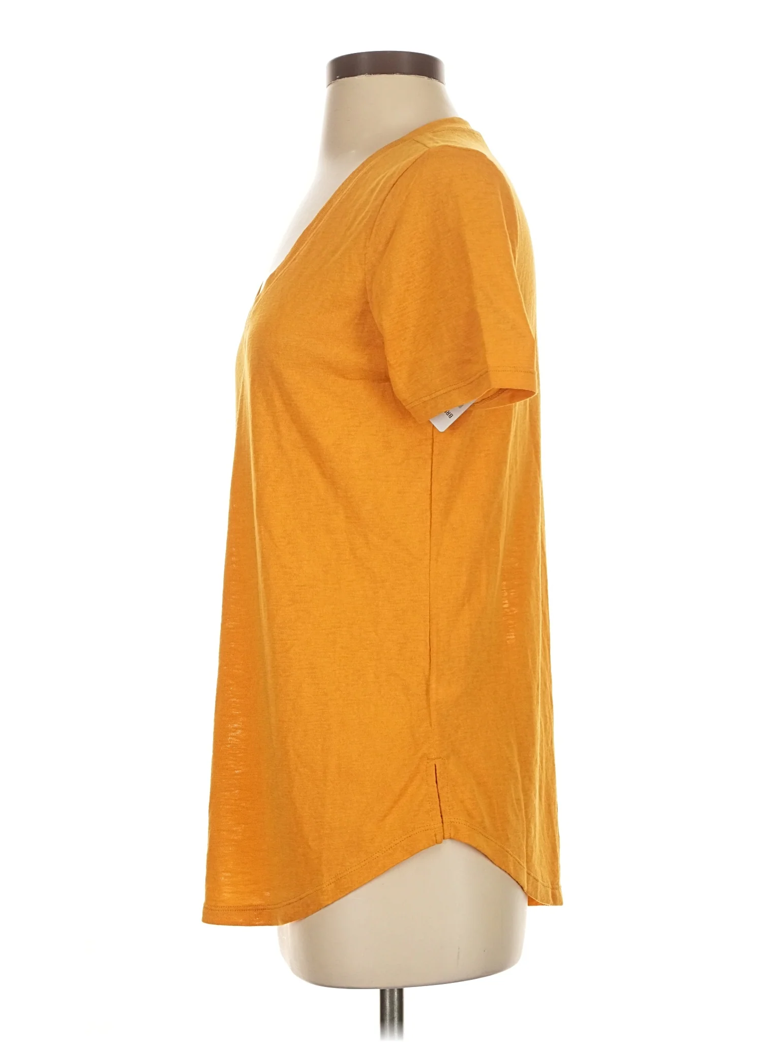 Short Sleeve T Shirt - Image 4
