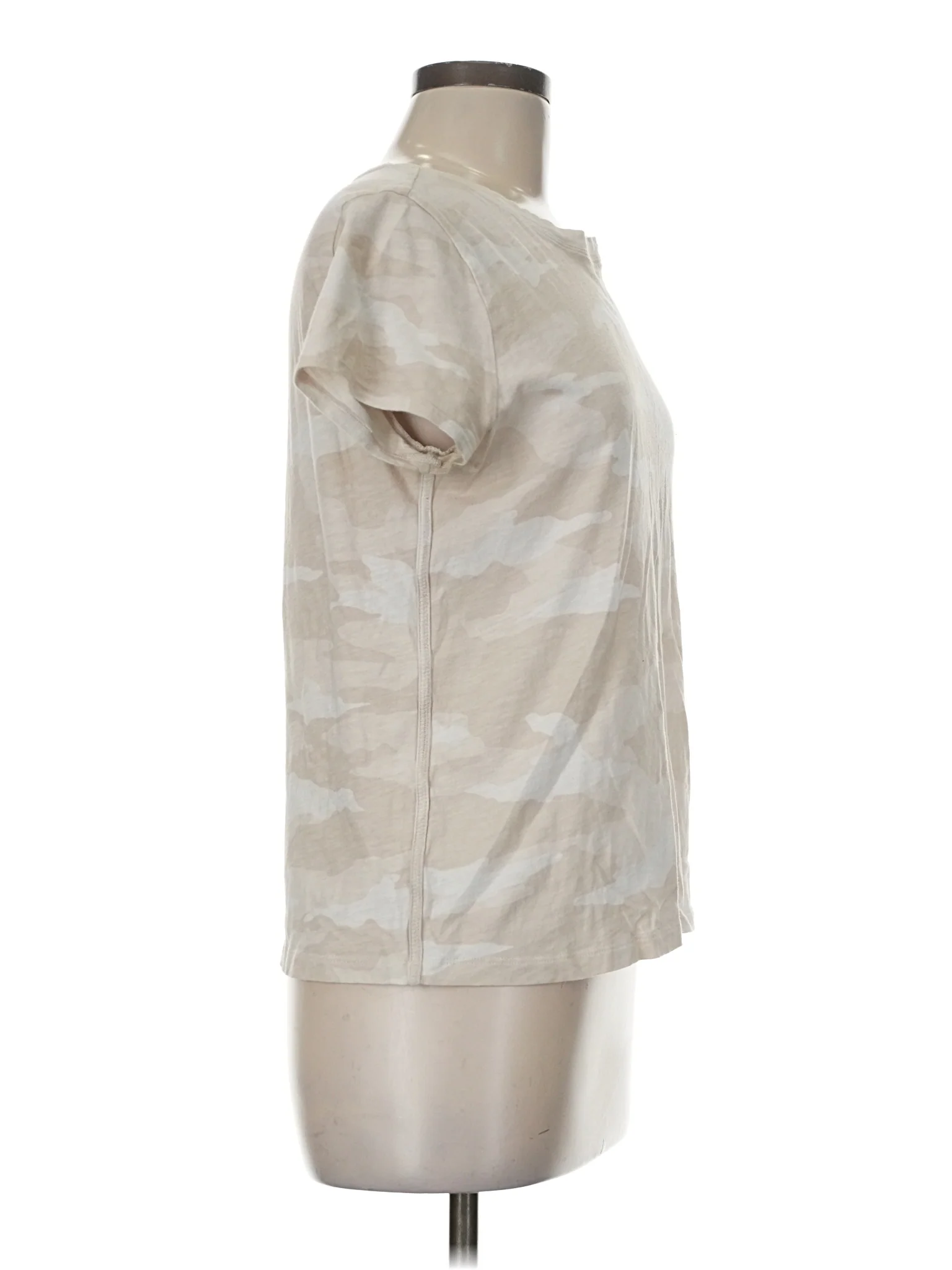 Short Sleeve T Shirt - Image 3