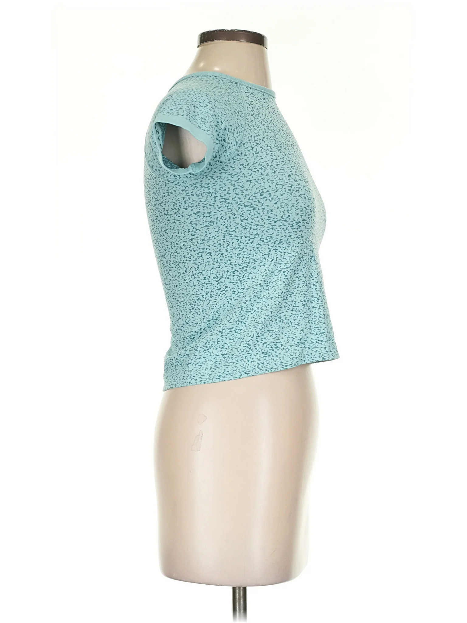 Short Sleeve T Shirt - Image 3