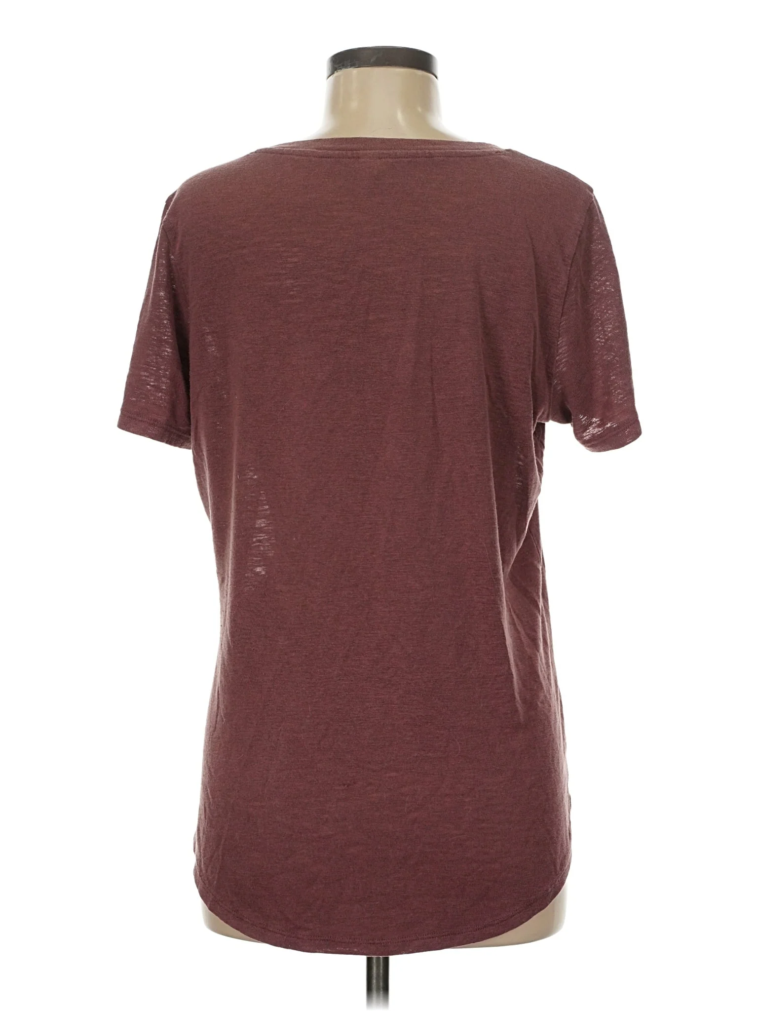Short Sleeve T Shirt - Image 2