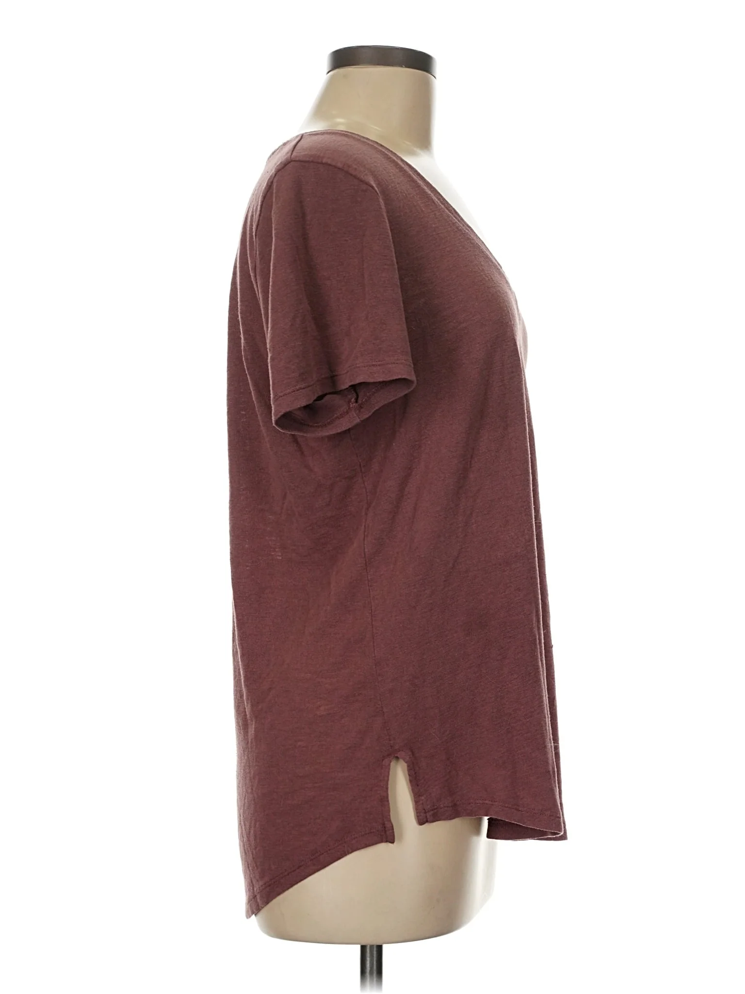 Short Sleeve T Shirt - Image 3