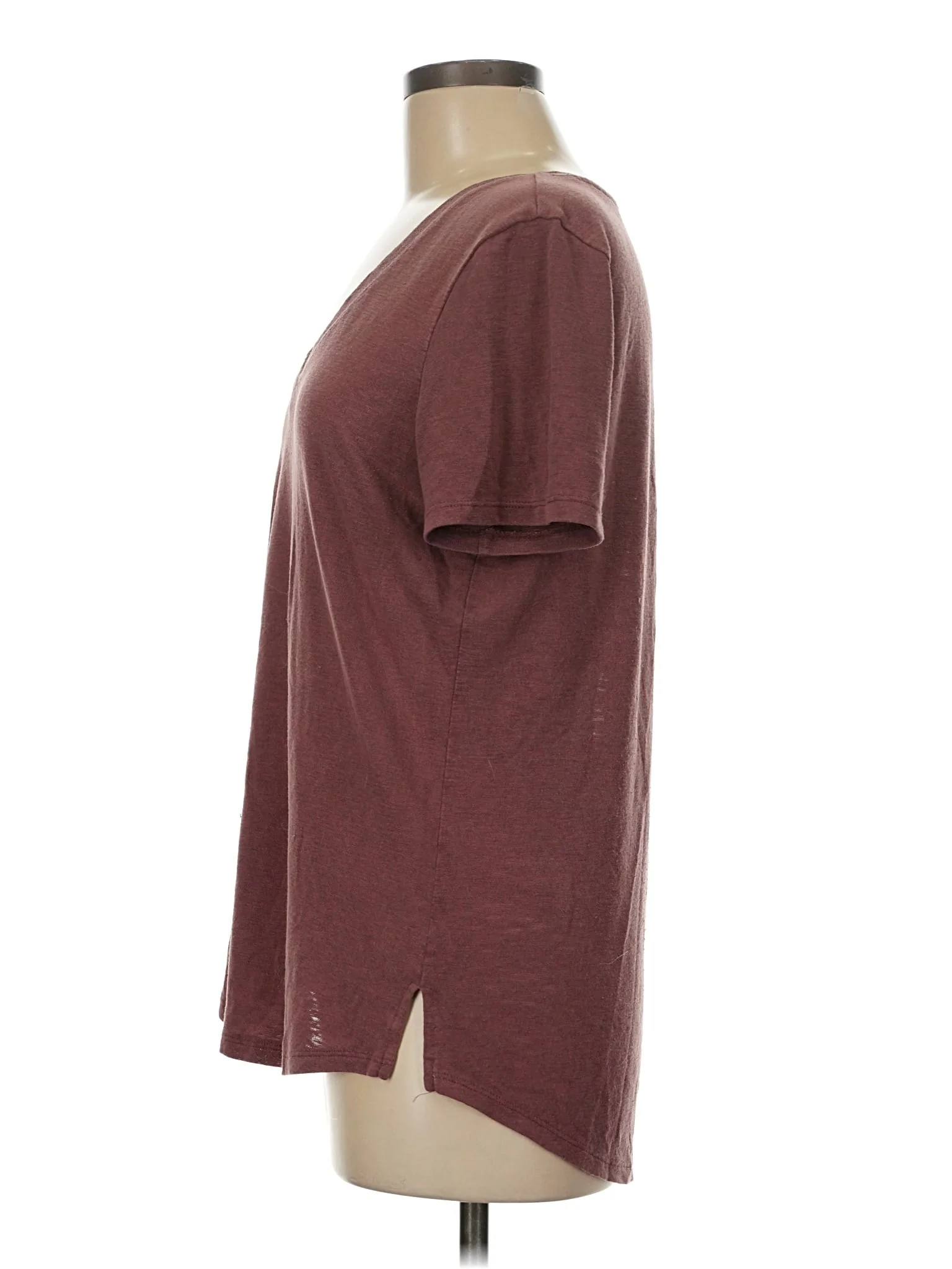 Short Sleeve T Shirt - Image 4