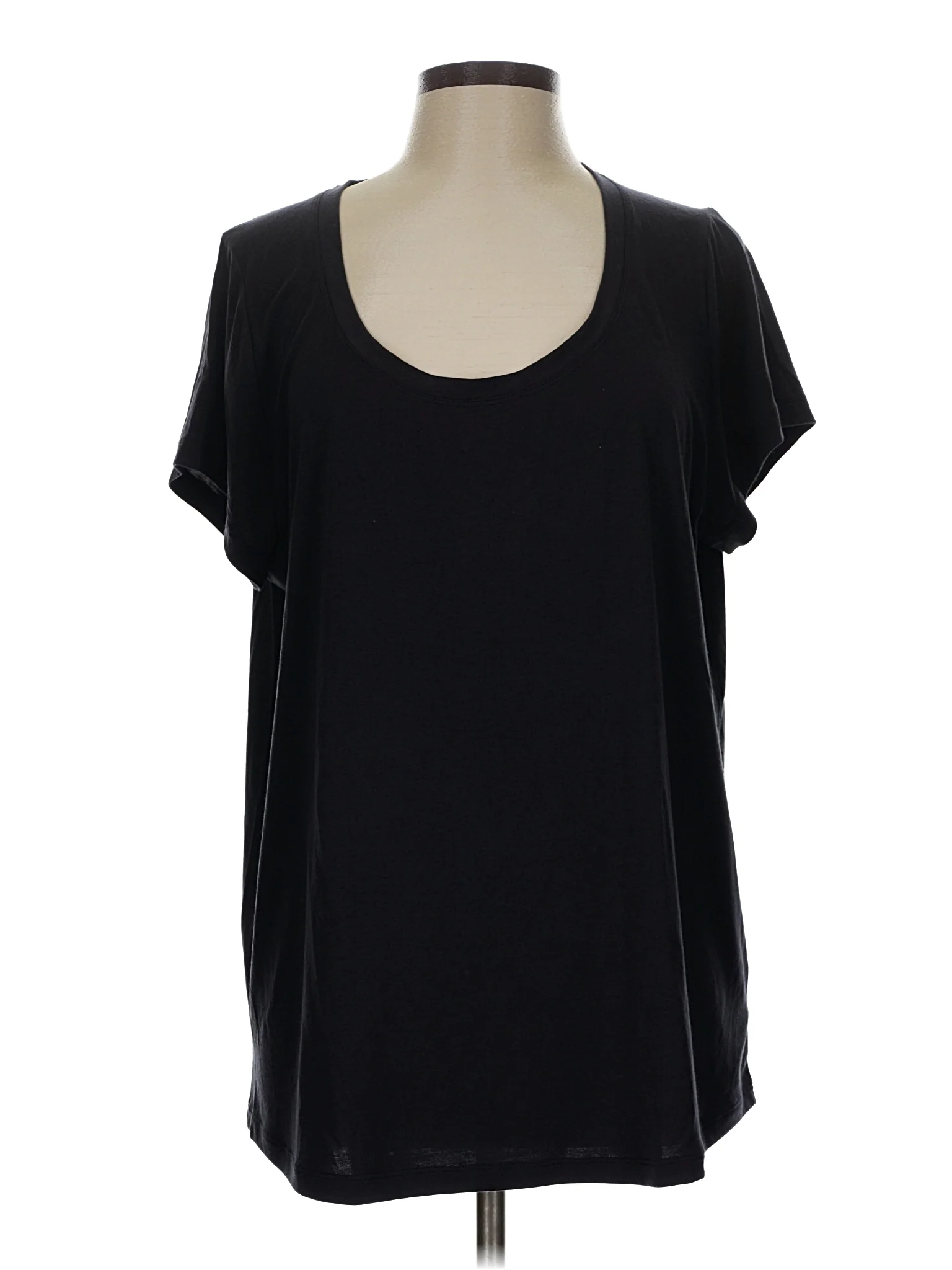 Short Sleeve T Shirt