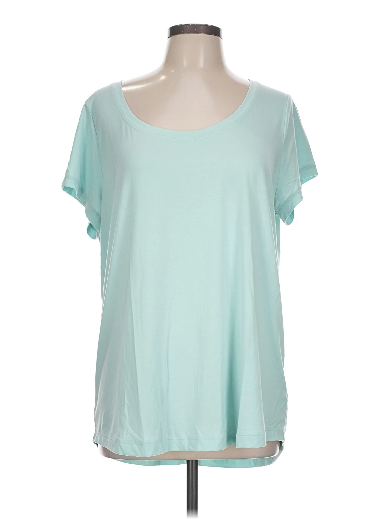 Short Sleeve T Shirt