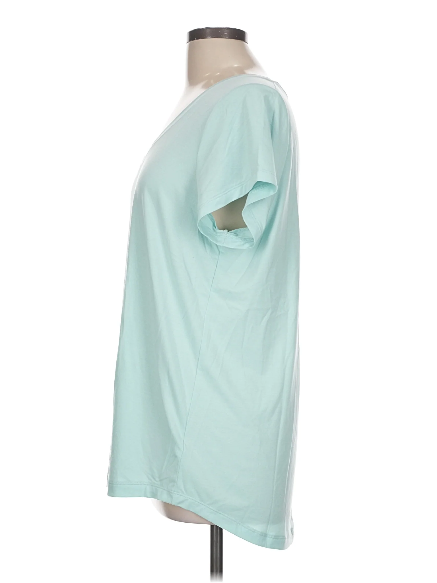 Short Sleeve T Shirt - Image 4
