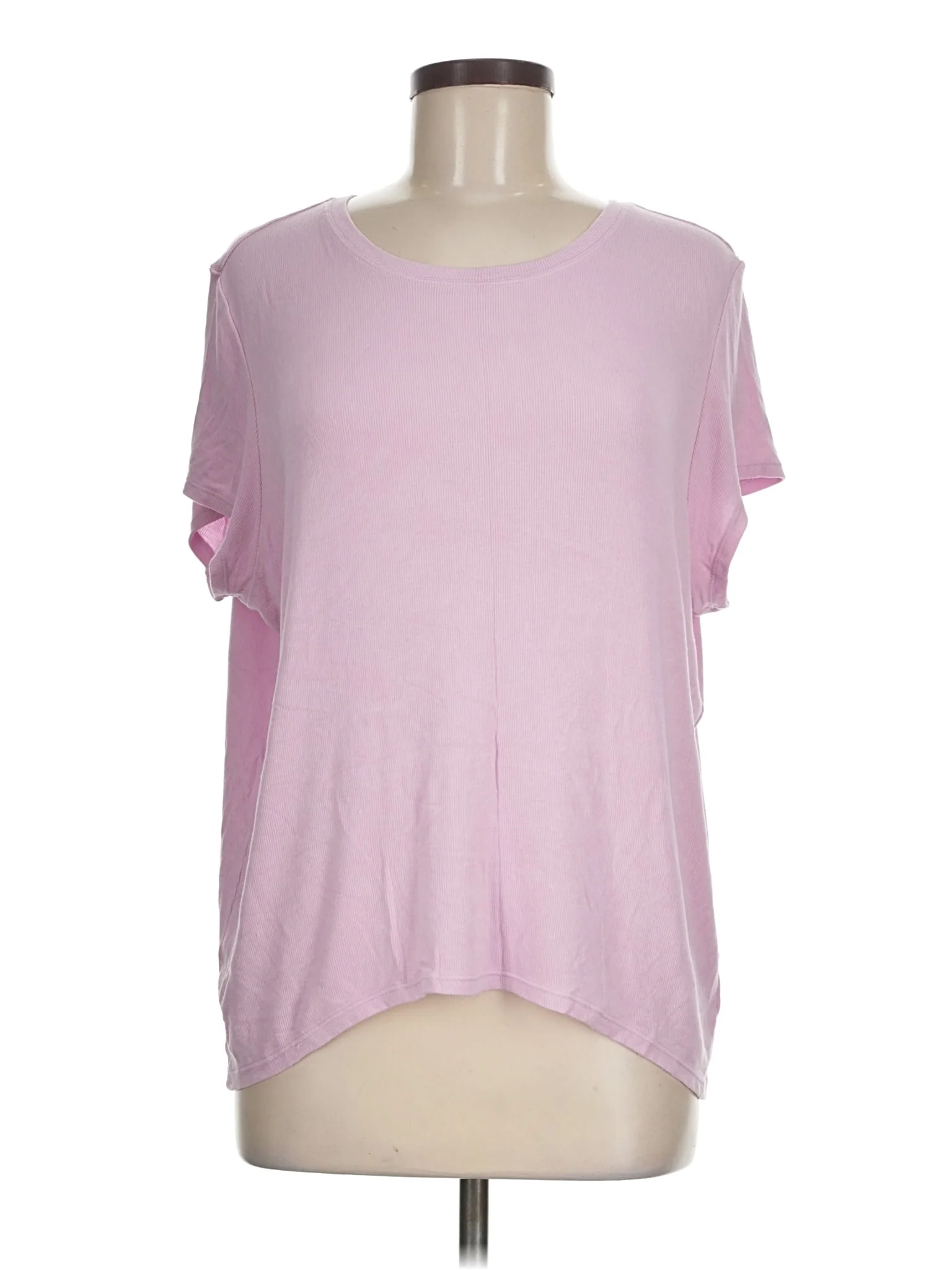 Short Sleeve T Shirt