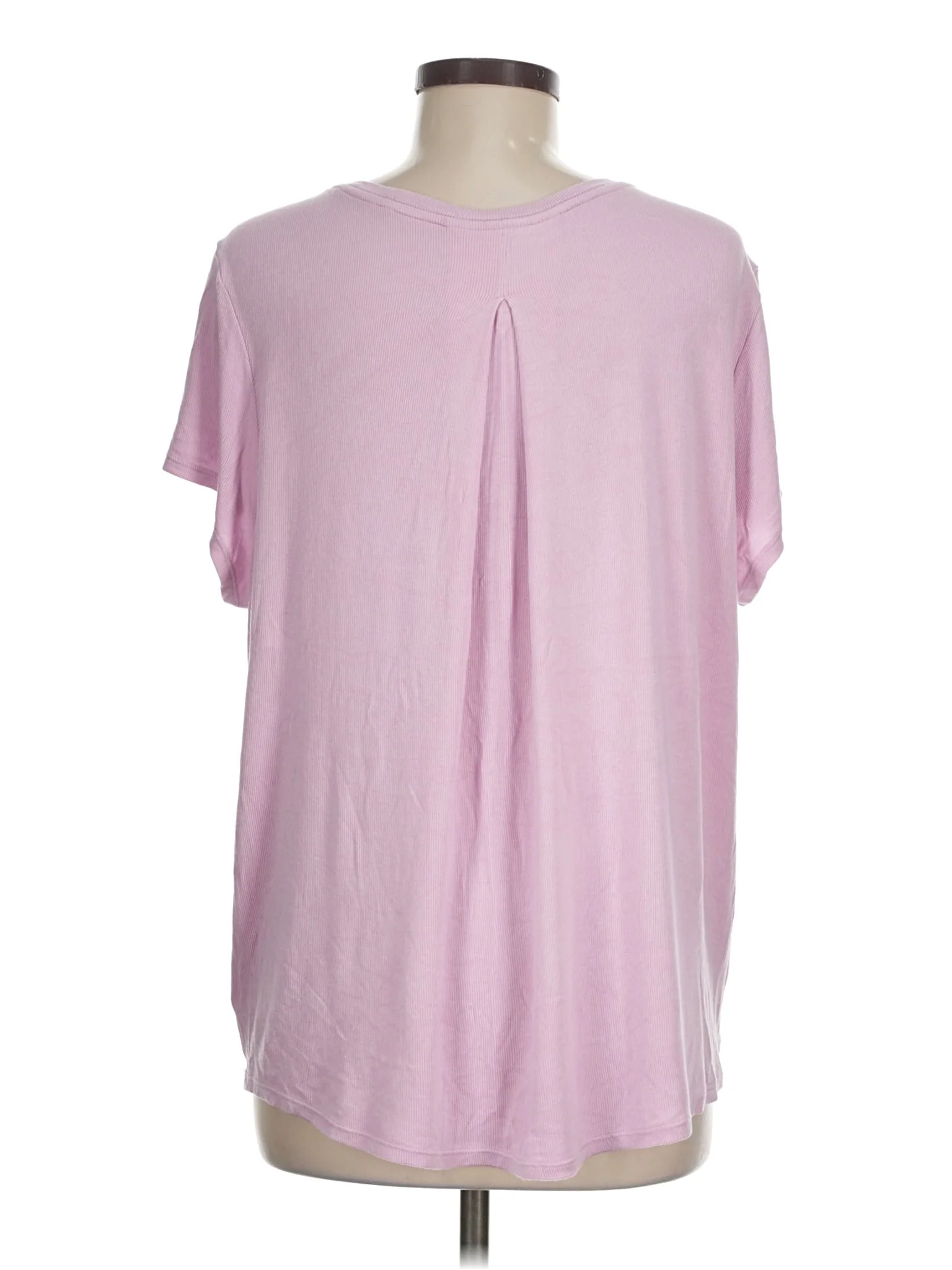 Short Sleeve T Shirt - Image 2