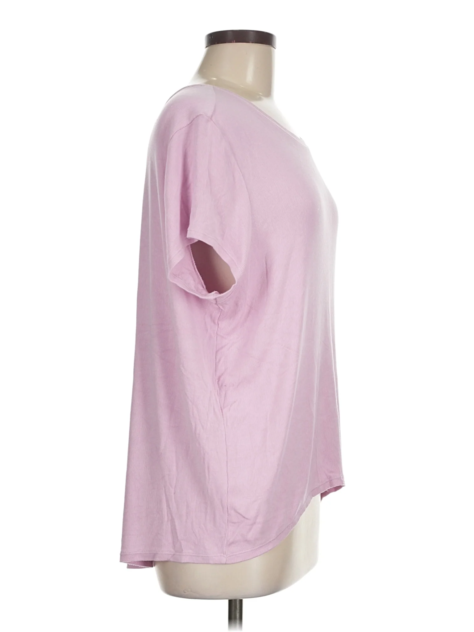 Short Sleeve T Shirt - Image 3