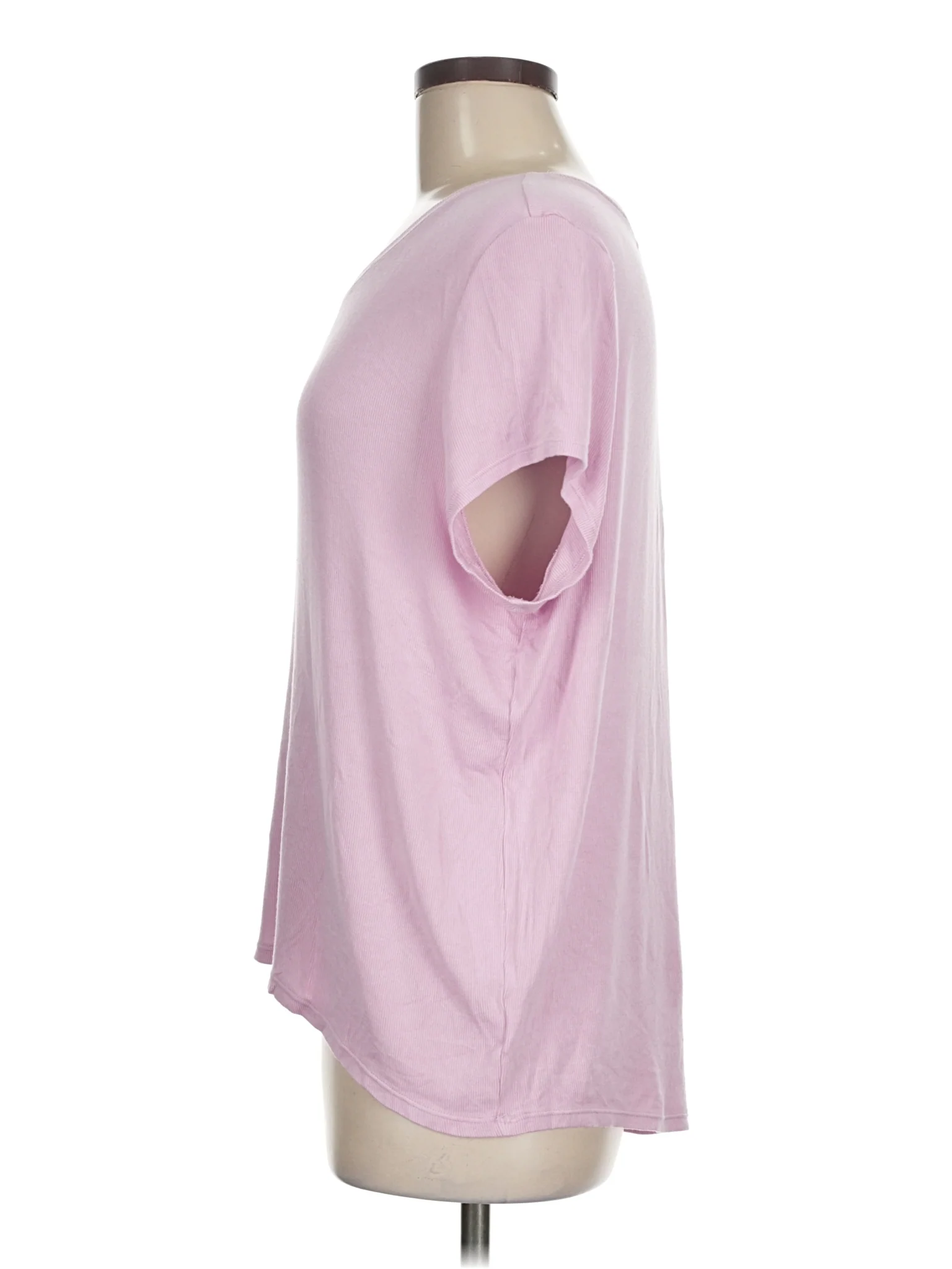 Short Sleeve T Shirt - Image 4