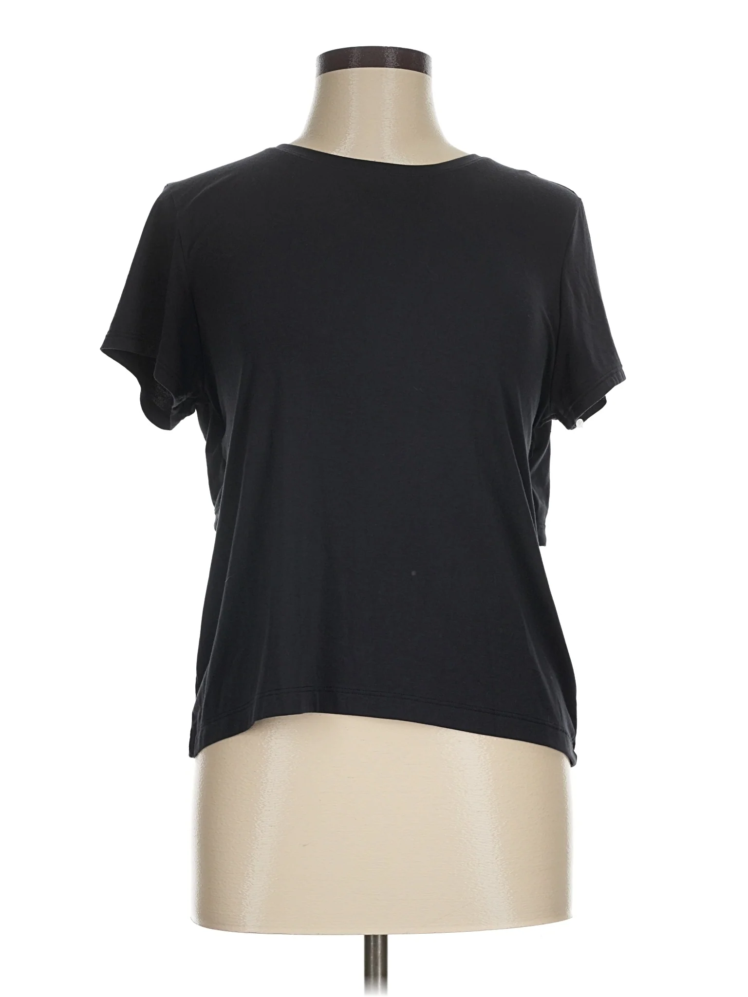 Short Sleeve T Shirt