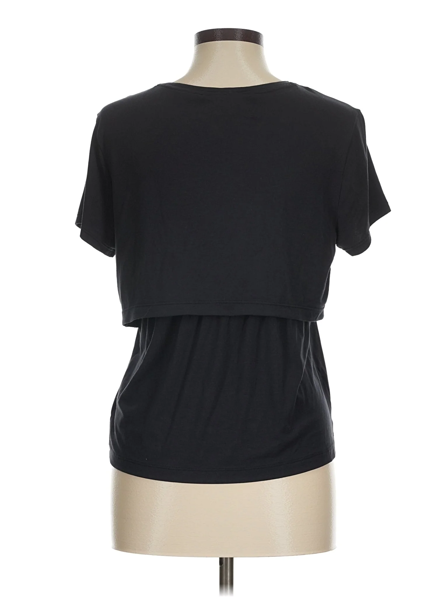 Short Sleeve T Shirt - Image 2