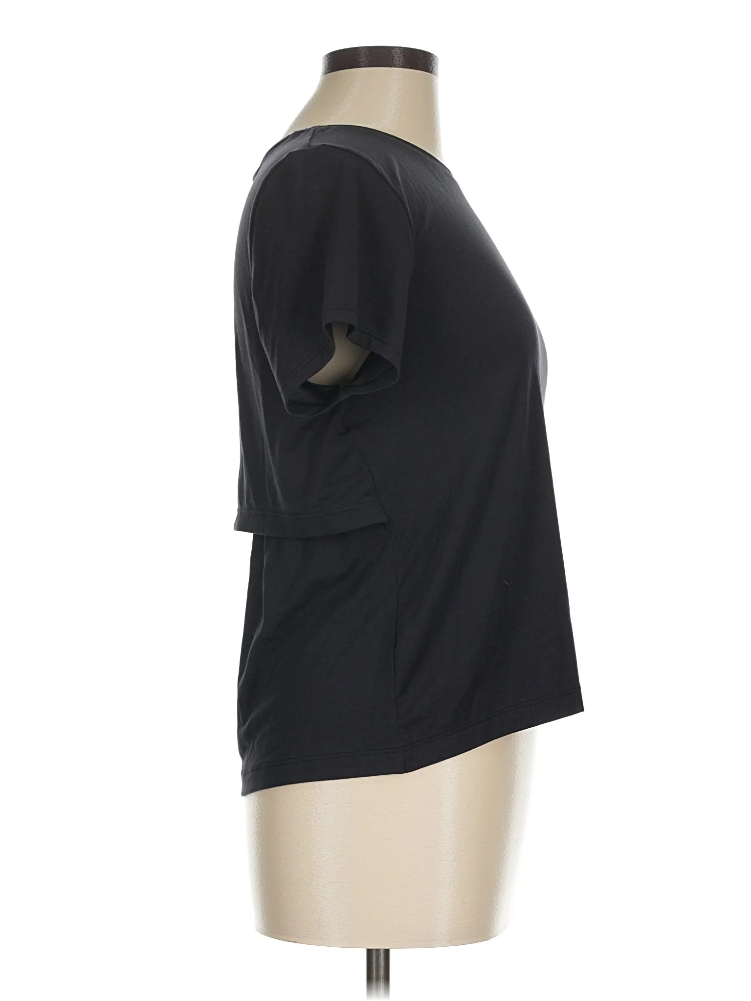 Short Sleeve T Shirt - Image 3