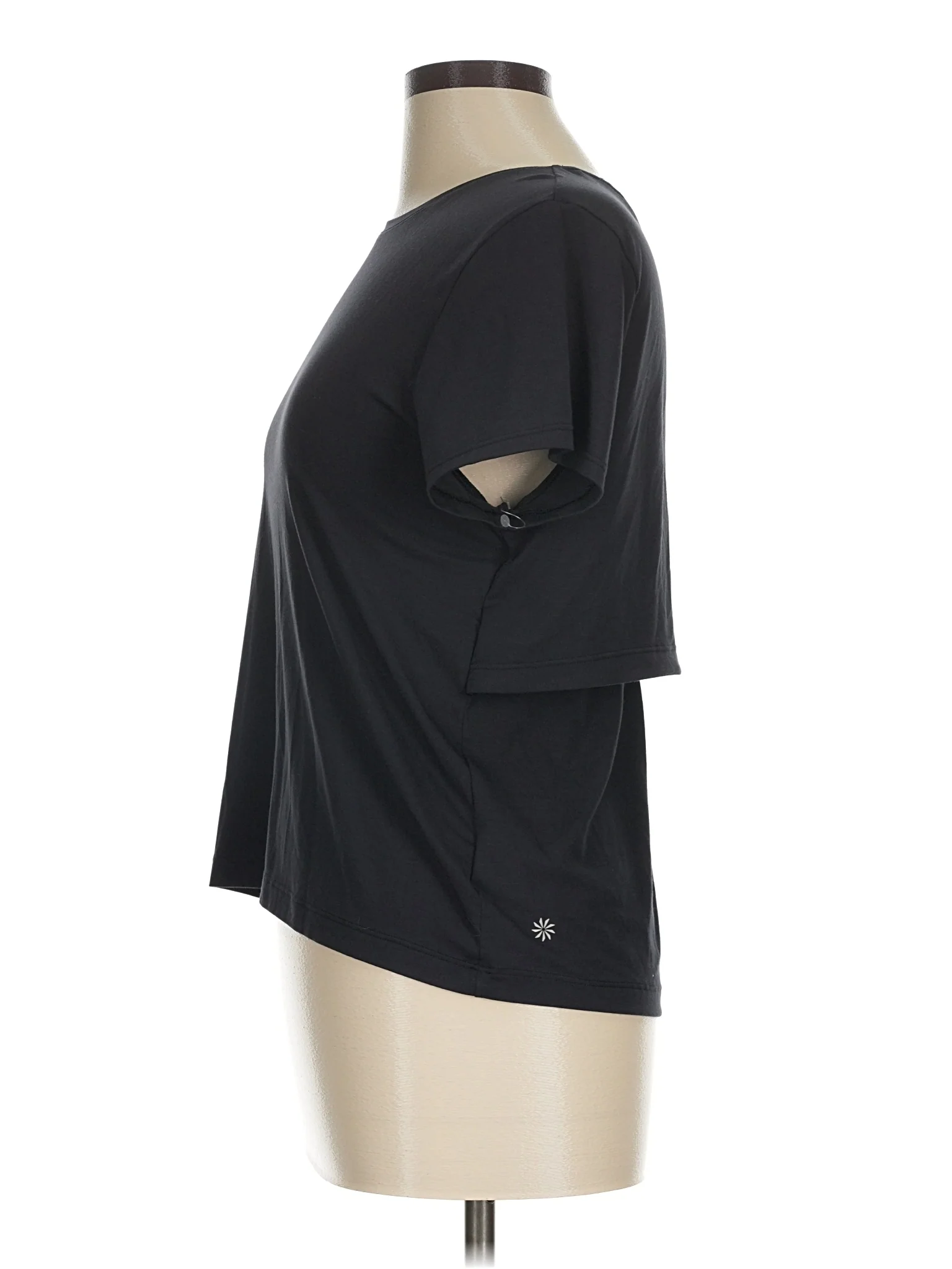 Short Sleeve T Shirt - Image 4