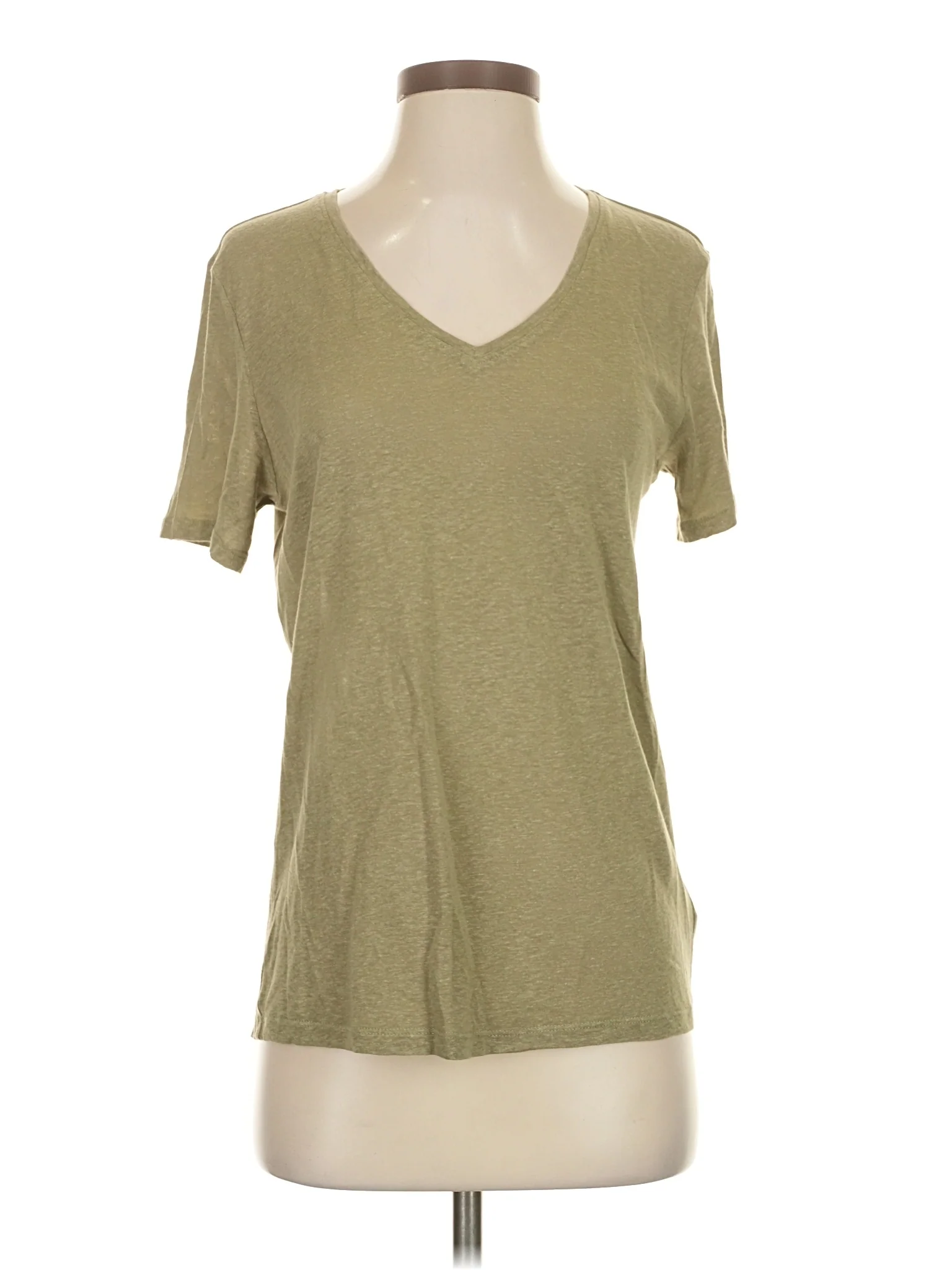Short Sleeve T Shirt