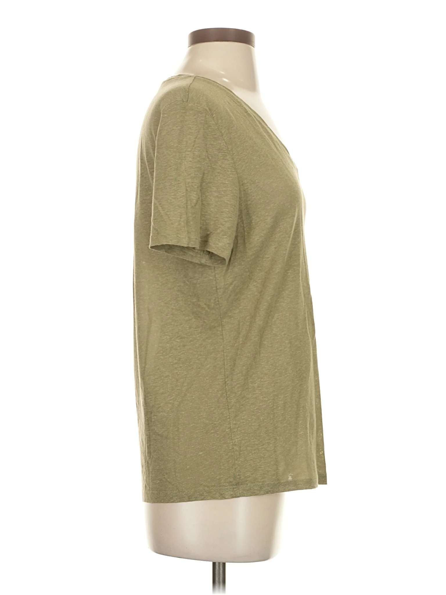 Short Sleeve T Shirt - Image 3