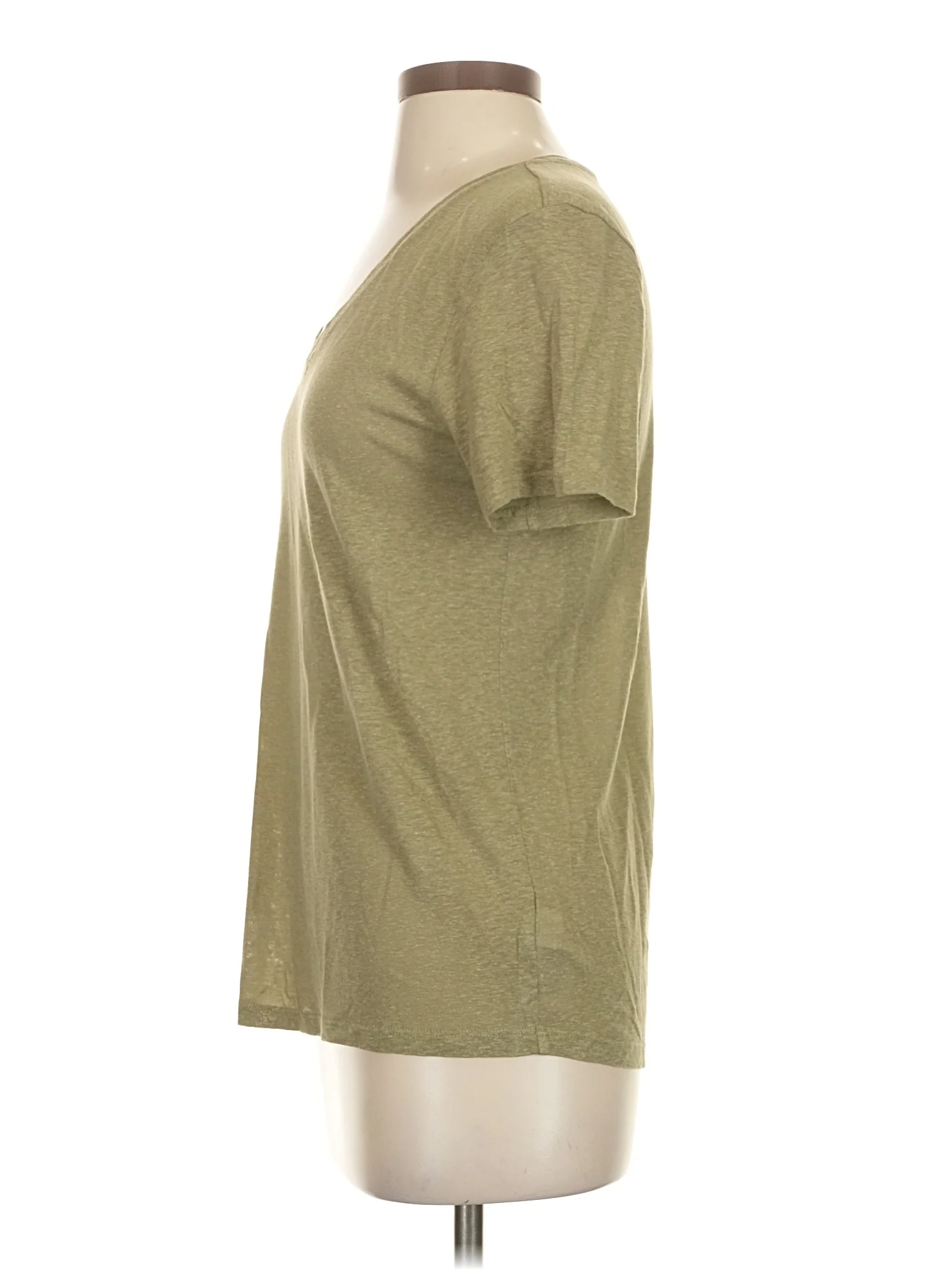 Short Sleeve T Shirt - Image 4
