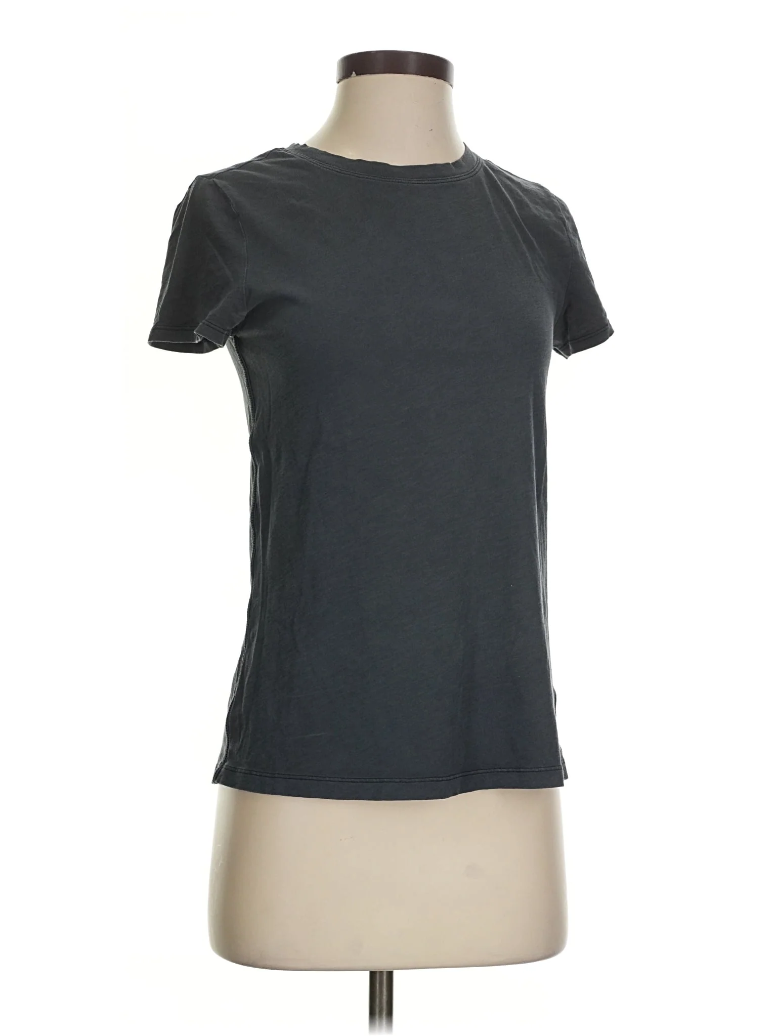 Short Sleeve T Shirt