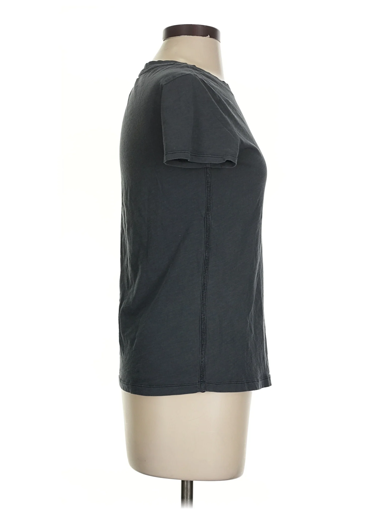 Short Sleeve T Shirt - Image 3