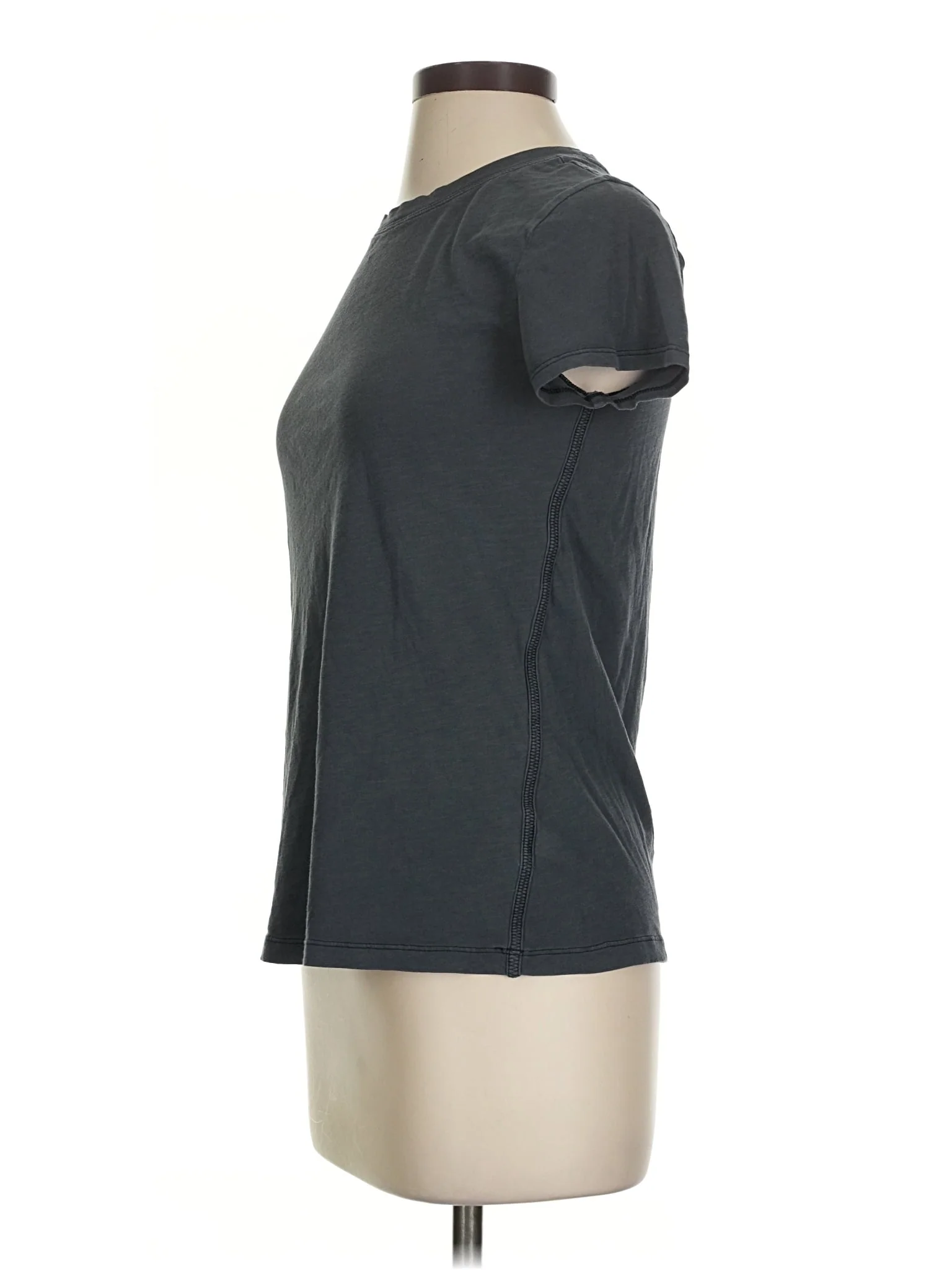 Short Sleeve T Shirt - Image 4
