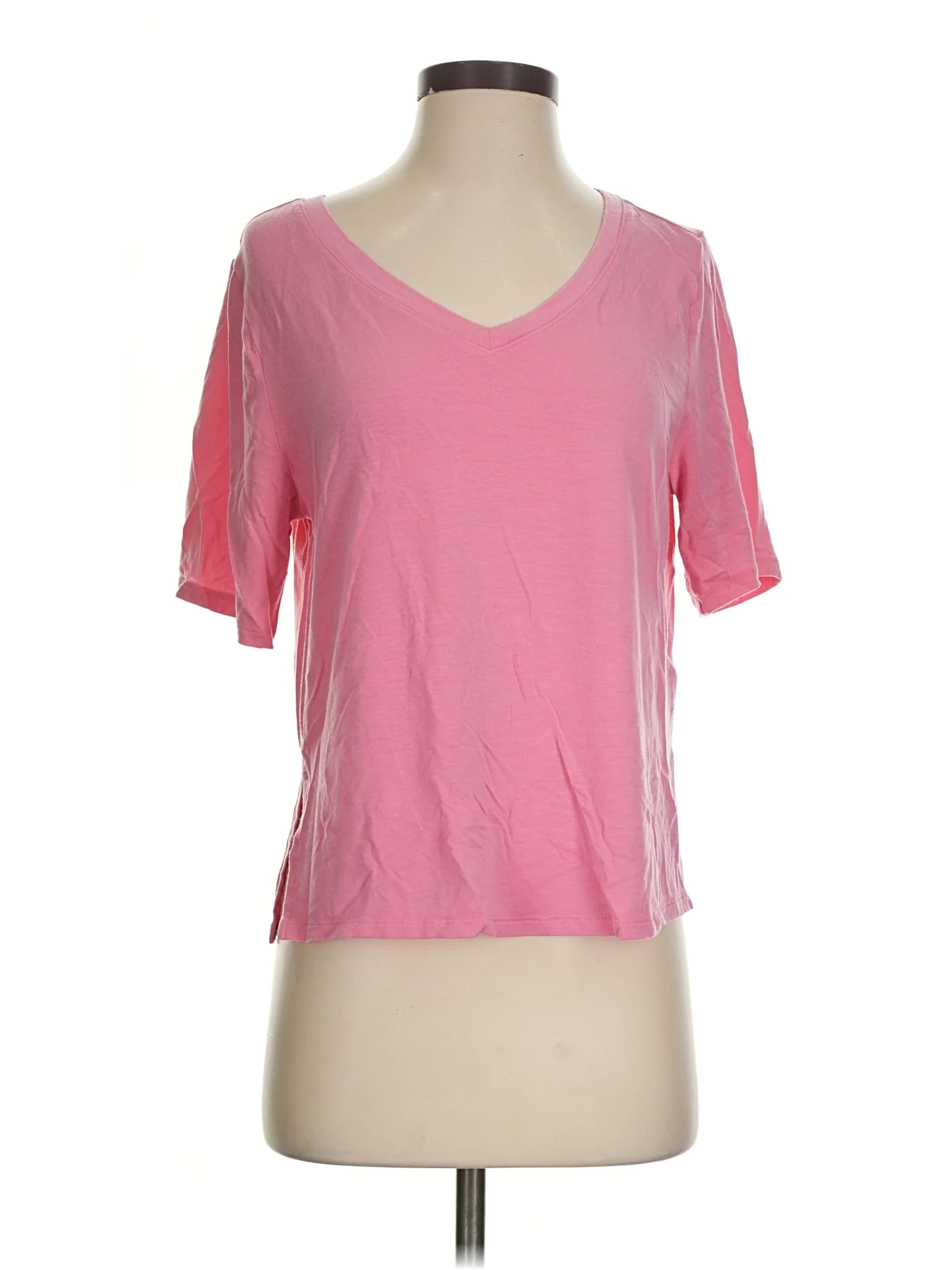Short Sleeve T Shirt