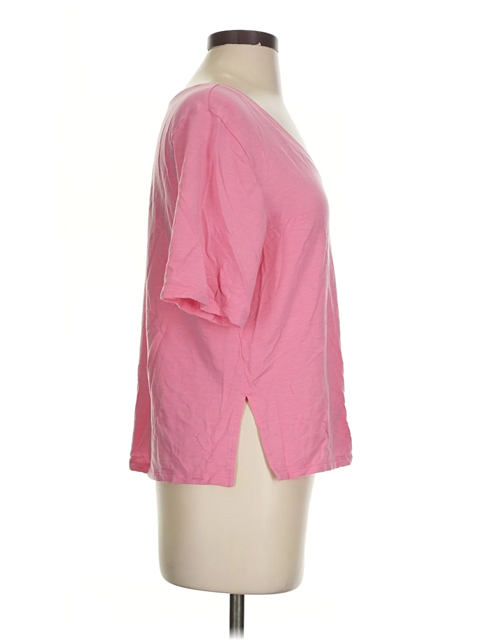 Short Sleeve T Shirt - Image 3