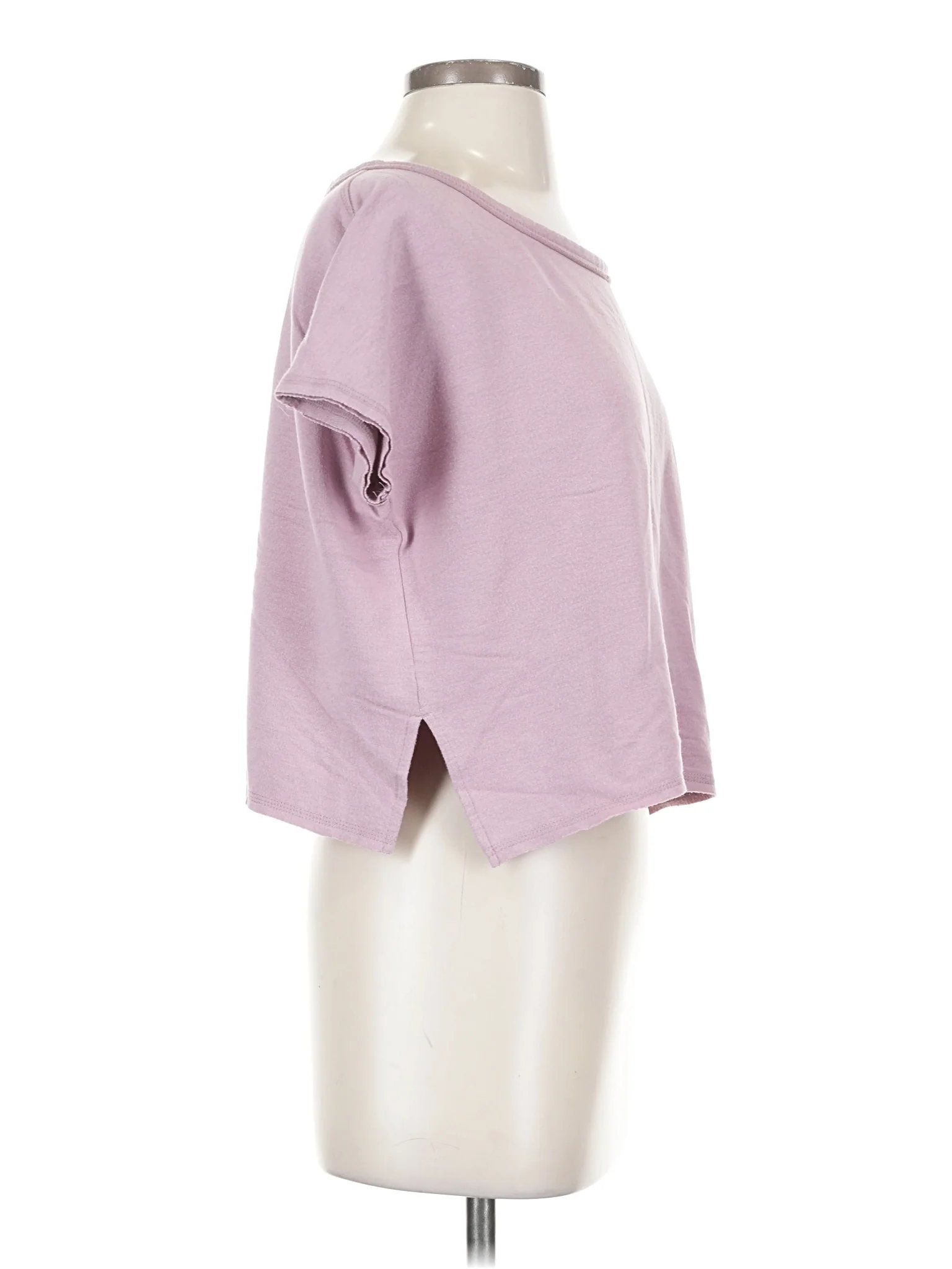 Short Sleeve T Shirt - Image 3