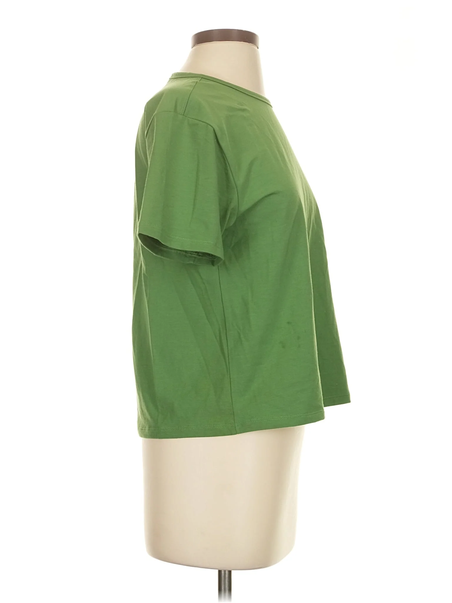 Short Sleeve T Shirt - Image 3