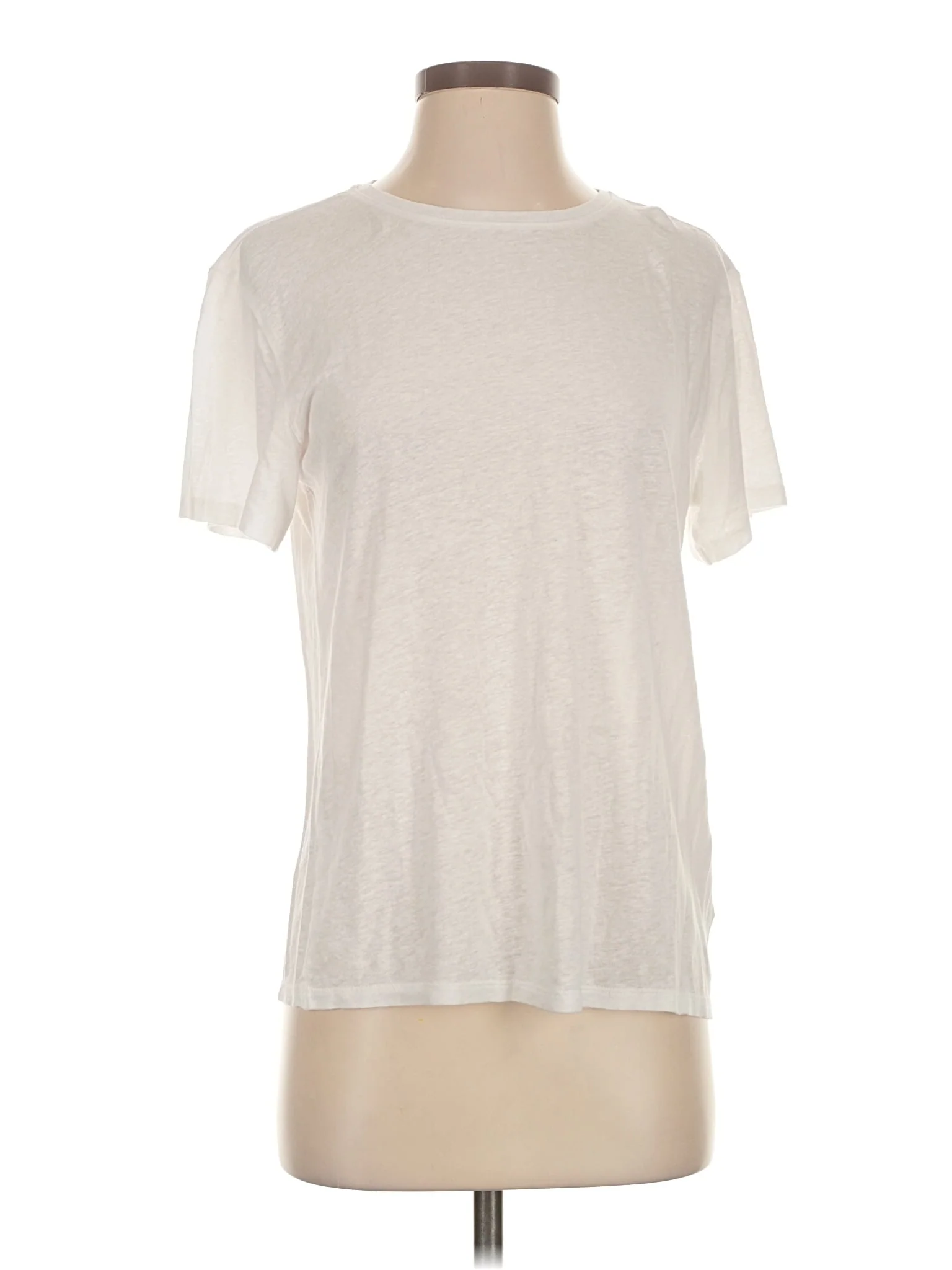 Short Sleeve T Shirt