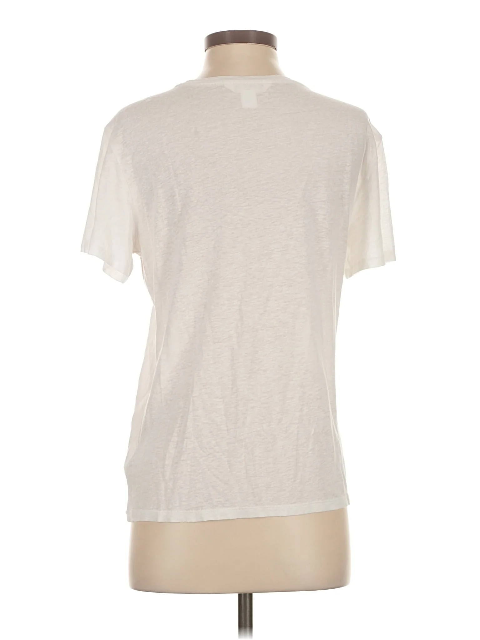 Short Sleeve T Shirt - Image 2