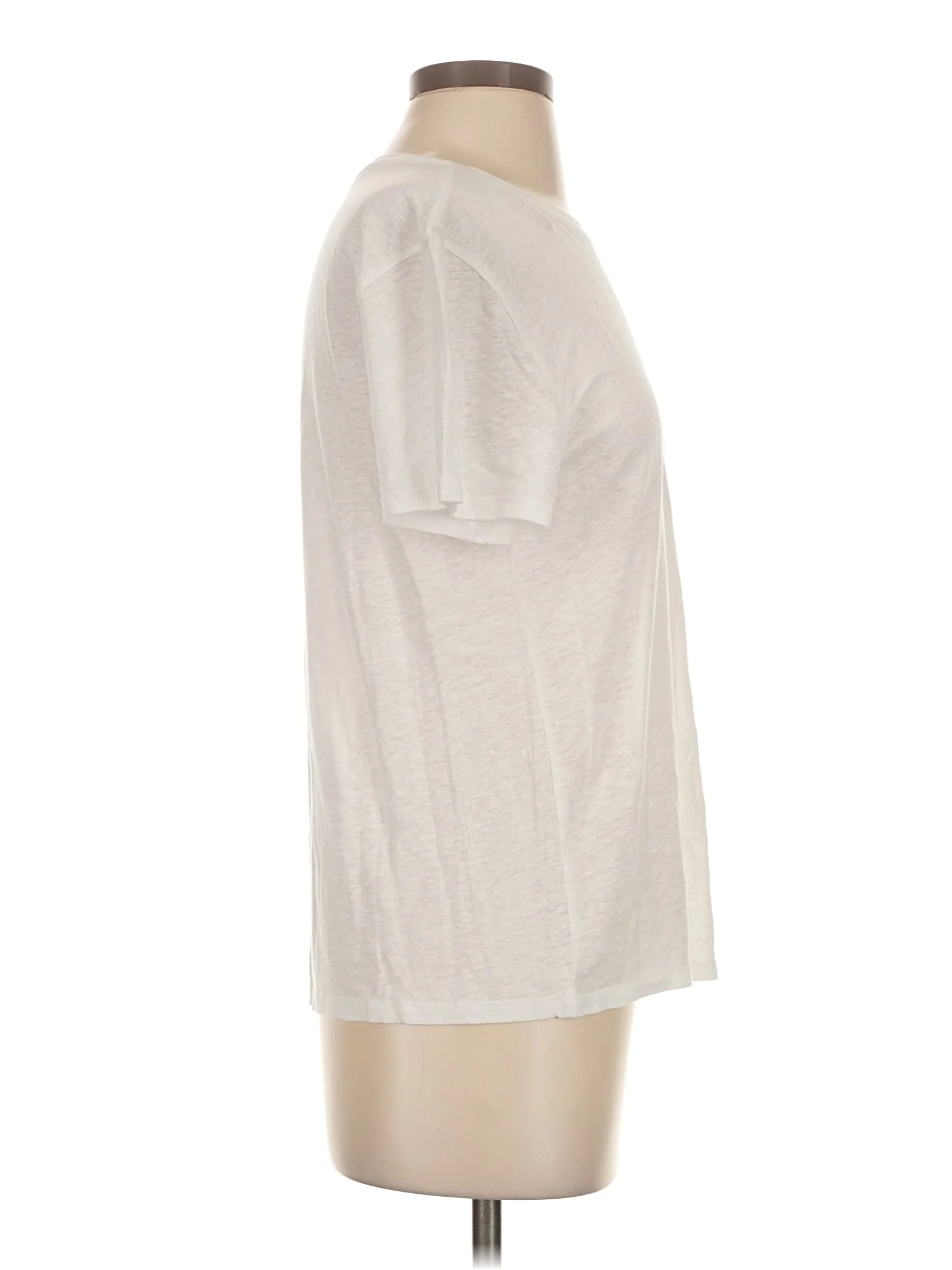 Short Sleeve T Shirt - Image 3