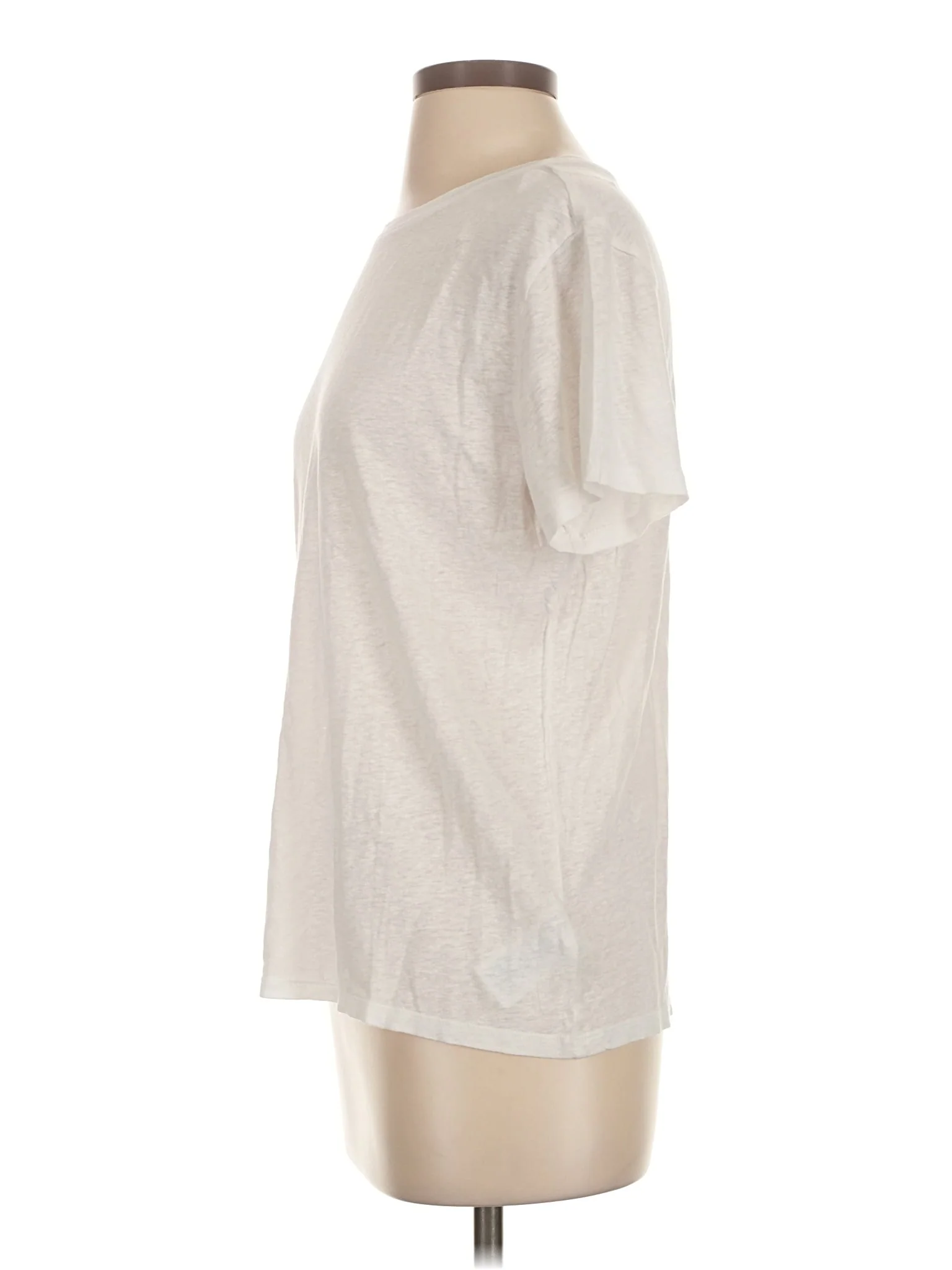 Short Sleeve T Shirt - Image 4