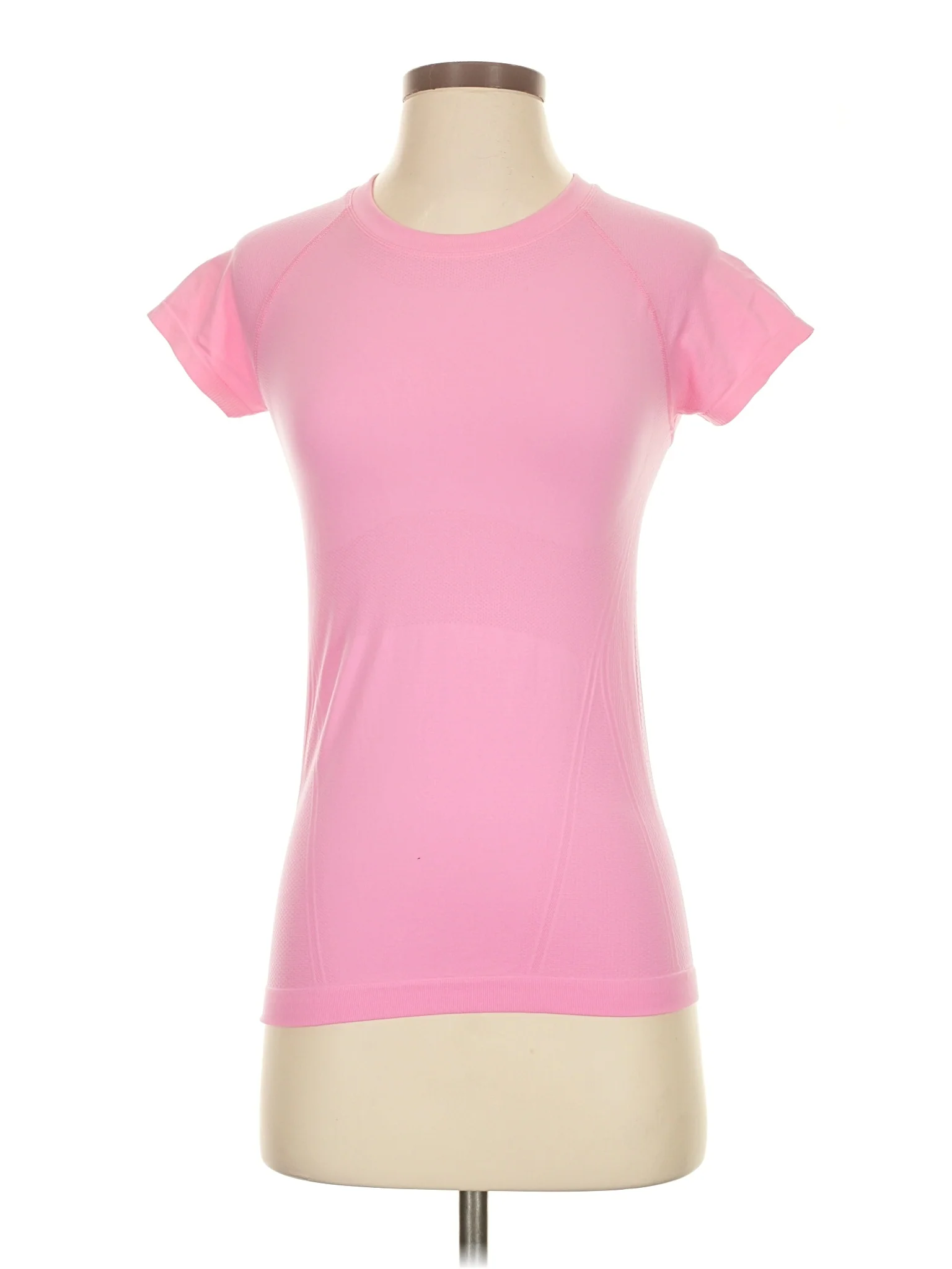 Short Sleeve T Shirt